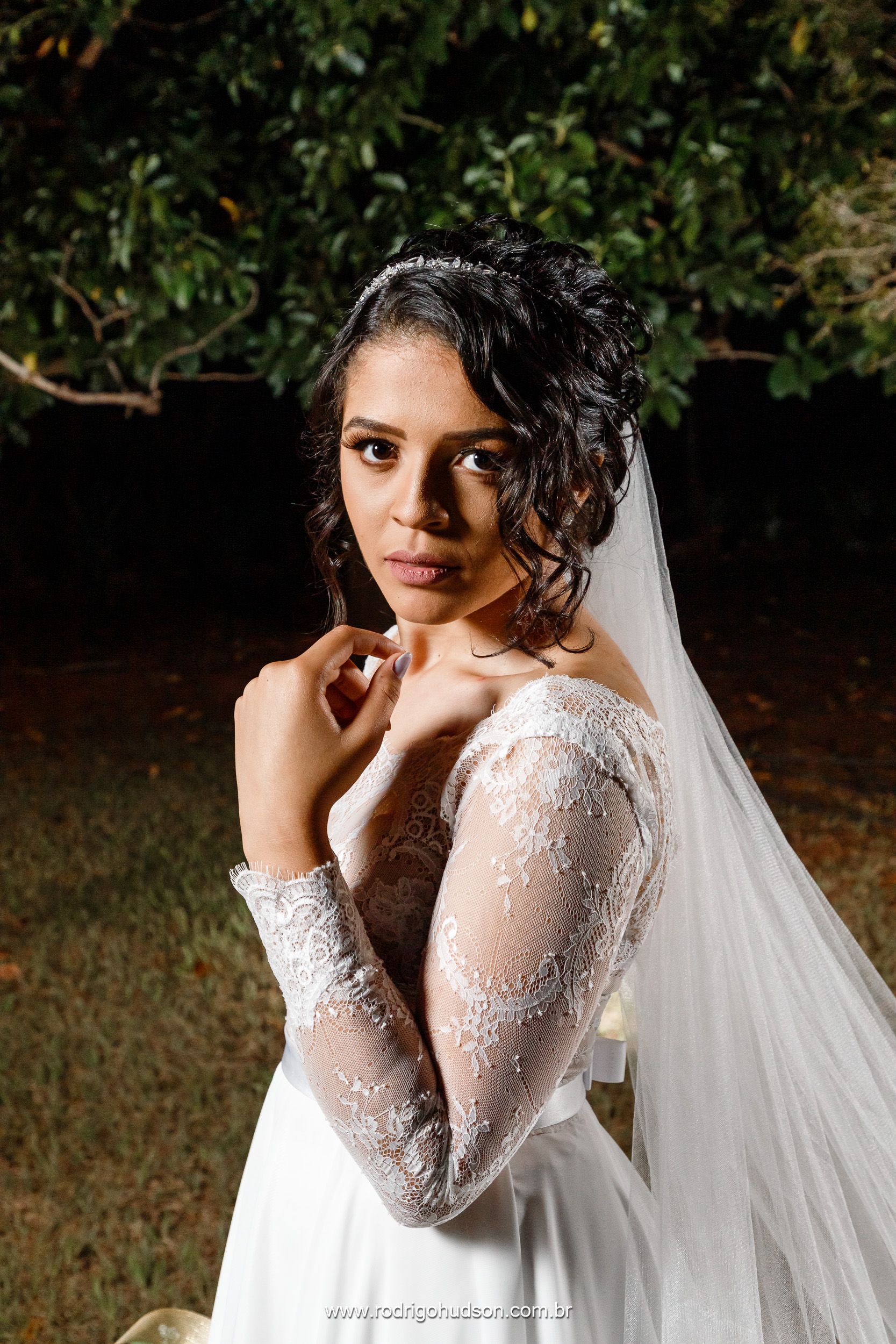 Casamento de Melissa e Marcus na Cháraca da Aretuza em Jaboticabal - SP - 2 - 2