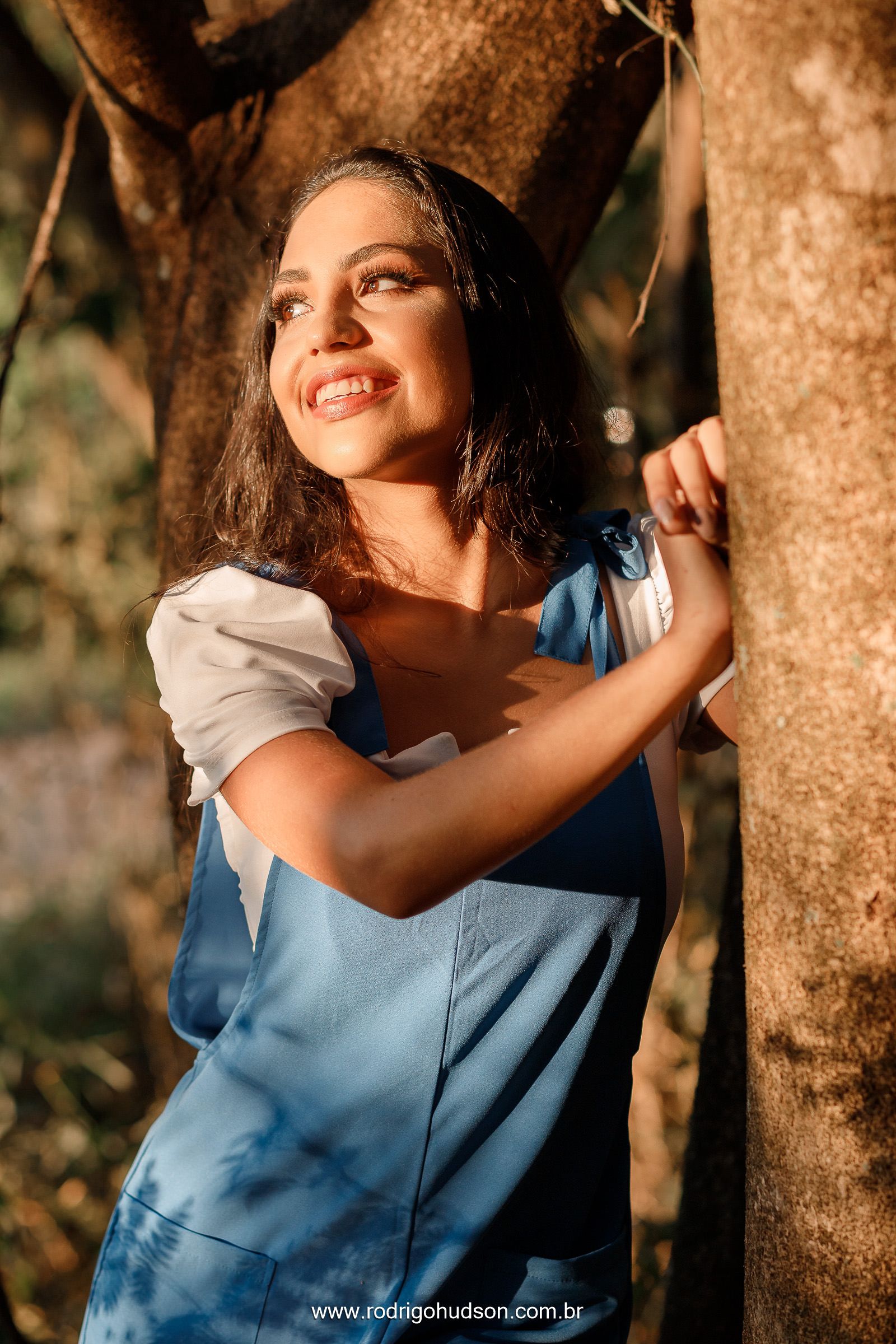 Ensaio de 15, 16 e 17 anos de Alissa de Vitto, Jaboticabal - SP - 1 - 12