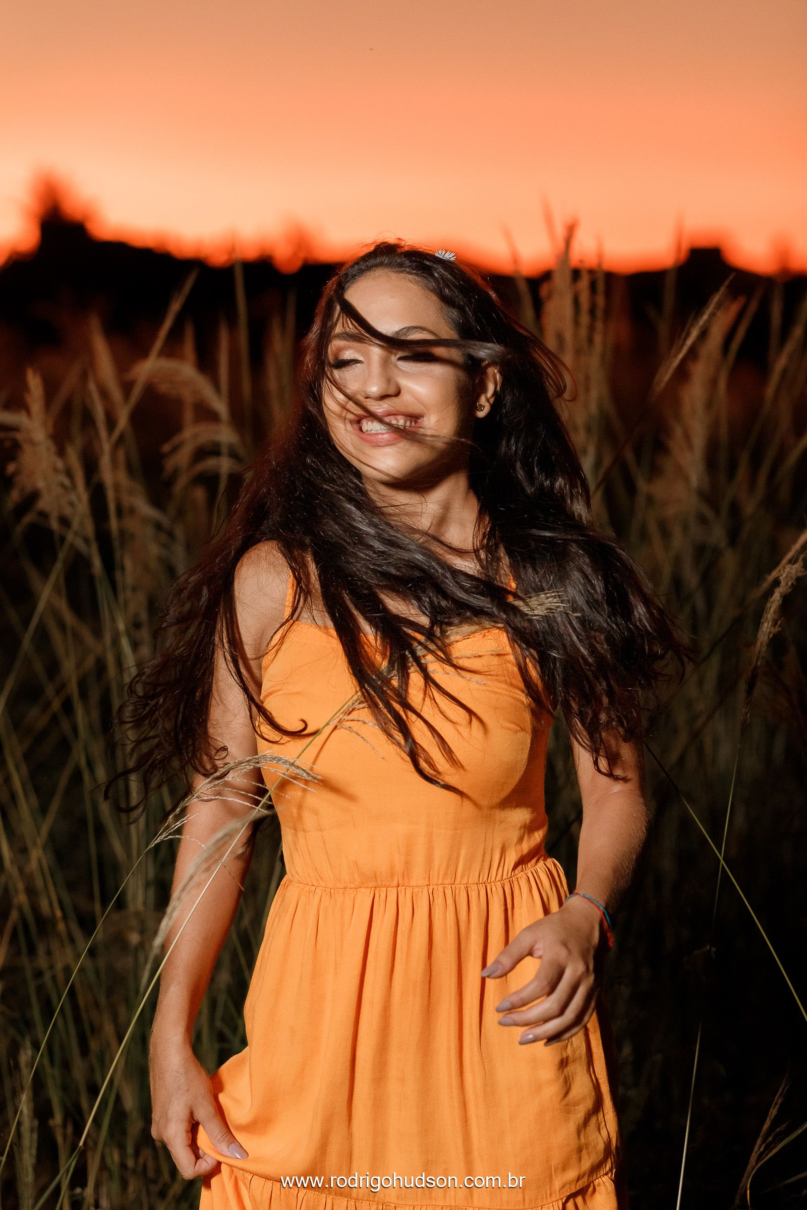 Ensaio de 15, 16 e 17 anos de Alissa de Vitto, Jaboticabal - SP - 1 - 27