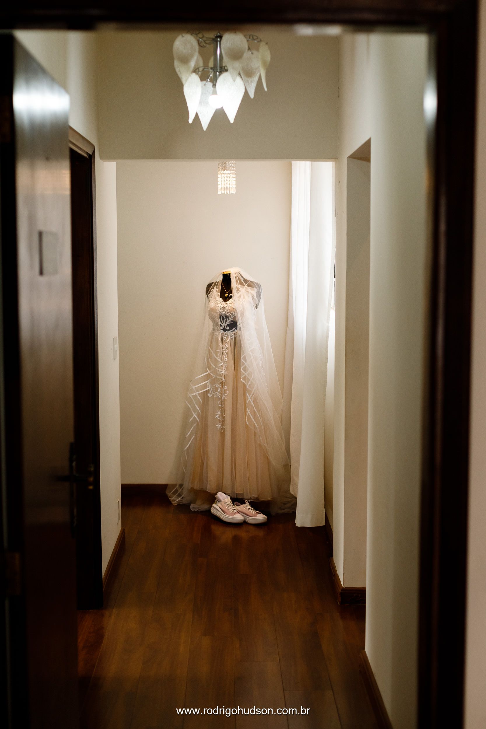 Casamento de Emiliene e Otávio no Sítio dos Eucalíptos em Monte Alto - SP - 1 - 0