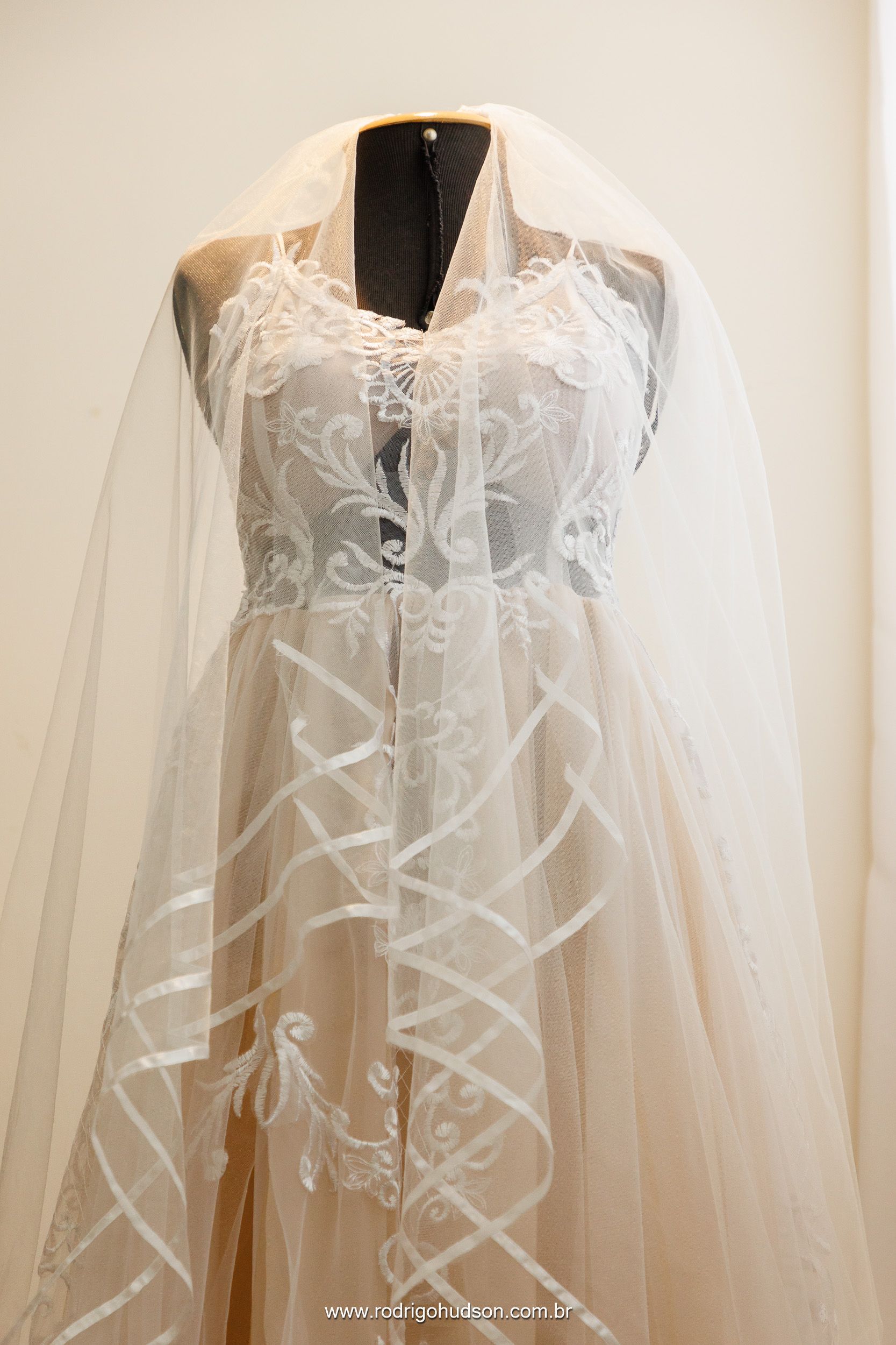 Casamento de Emiliene e Otávio no Sítio dos Eucalíptos em Monte Alto - SP - 1 - 1