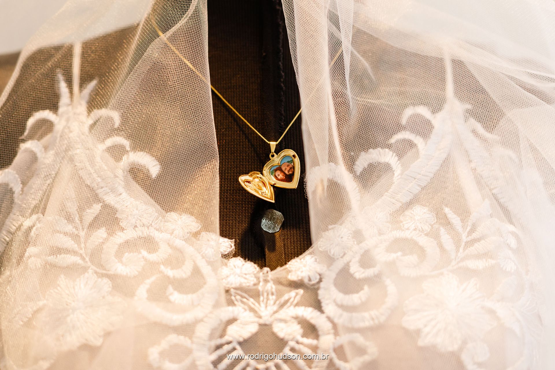 Casamento de Emiliene e Otávio no Sítio dos Eucalíptos em Monte Alto - SP - 1 - 2