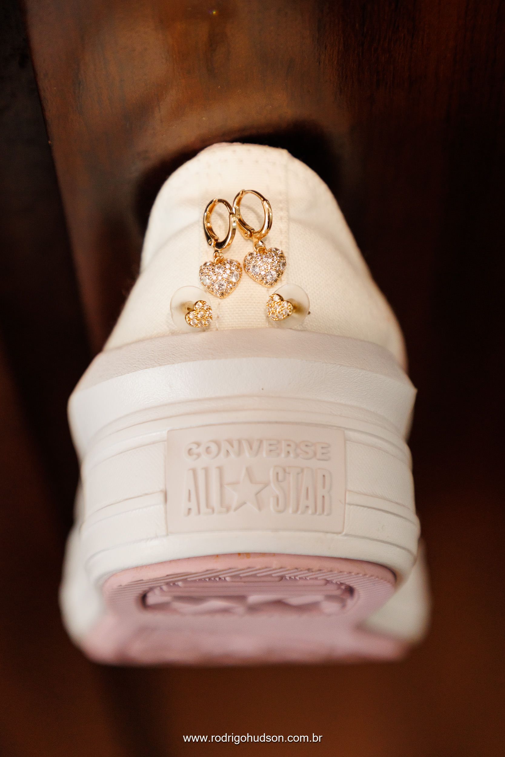 Casamento de Emiliene e Otávio no Sítio dos Eucalíptos em Monte Alto - SP - 1 - 0