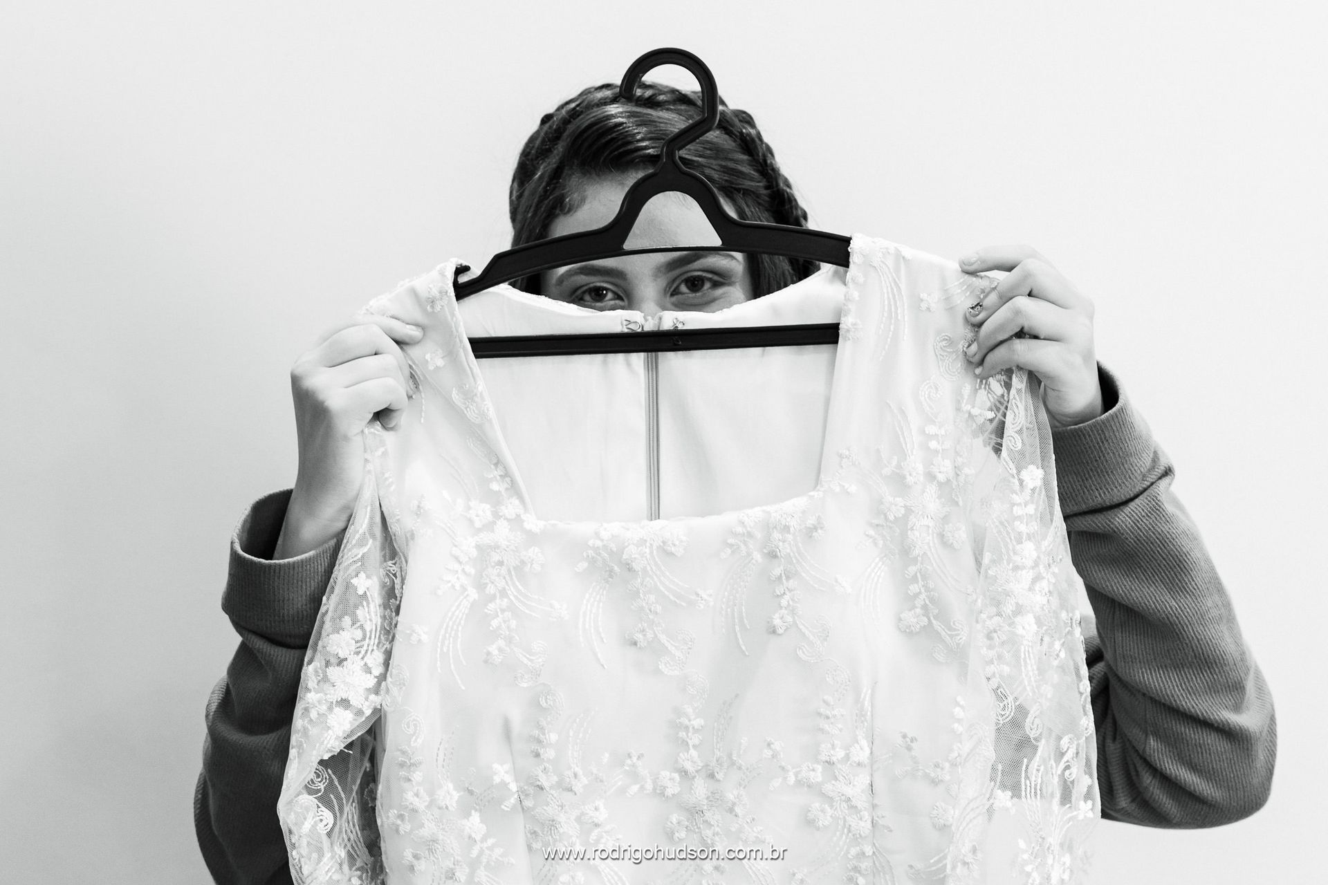 Casamento de Emiliene e Otávio no Sítio dos Eucalíptos em Monte Alto - SP - 1 - 0