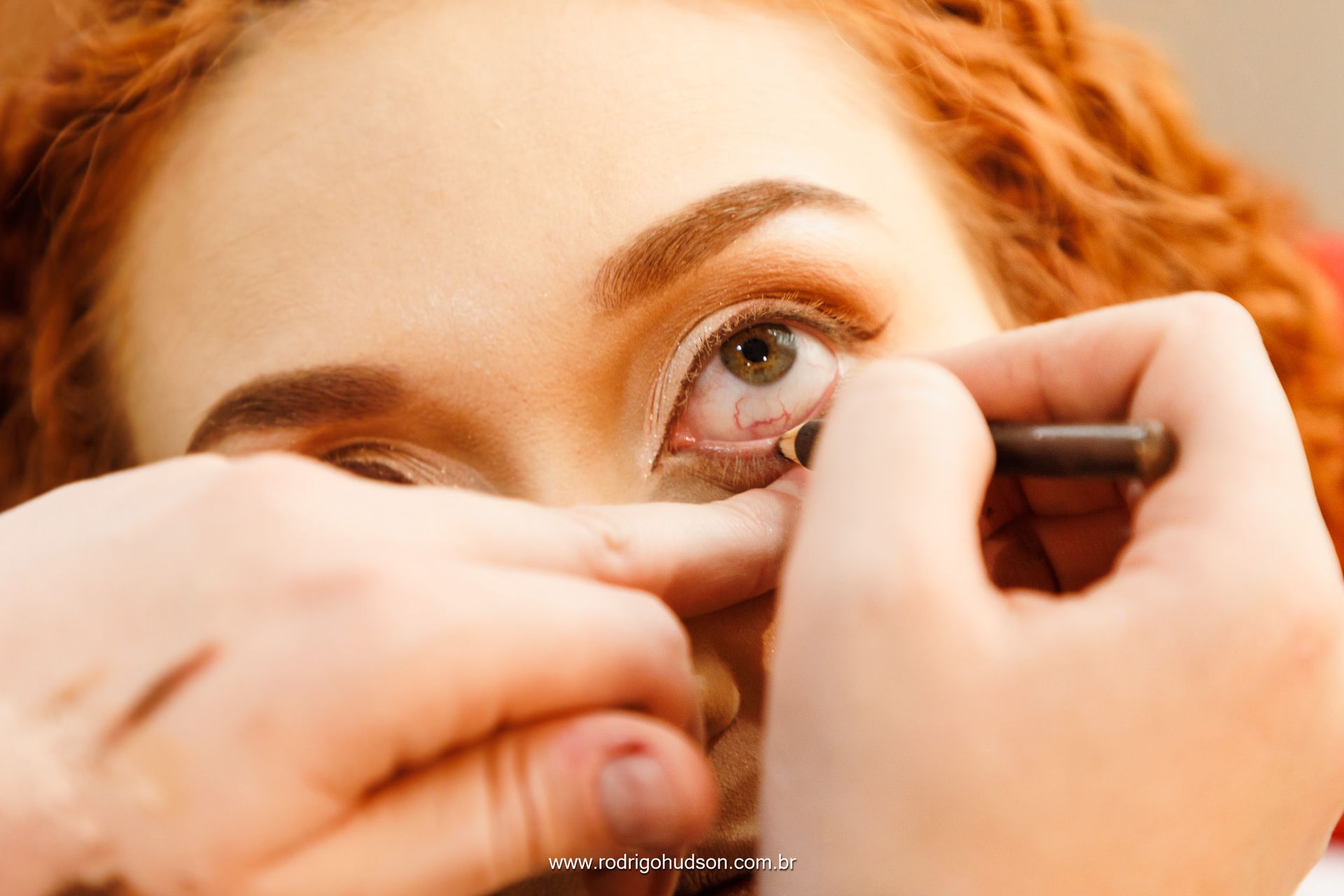 Casamento de Emiliene e Otávio no Sítio dos Eucalíptos em Monte Alto - SP - 1 - 3