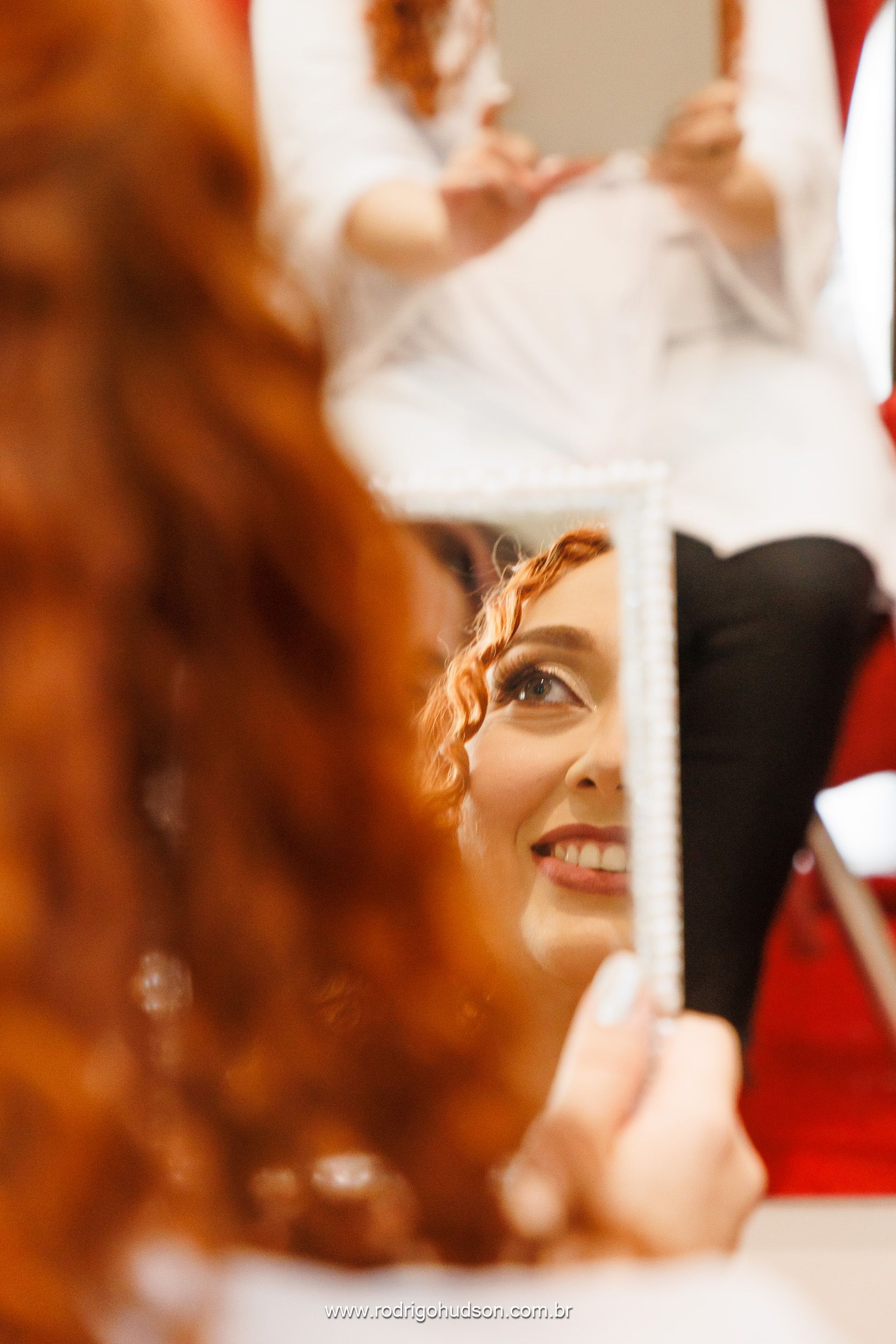 Casamento de Emiliene e Otávio no Sítio dos Eucalíptos em Monte Alto - SP - 1 - 1