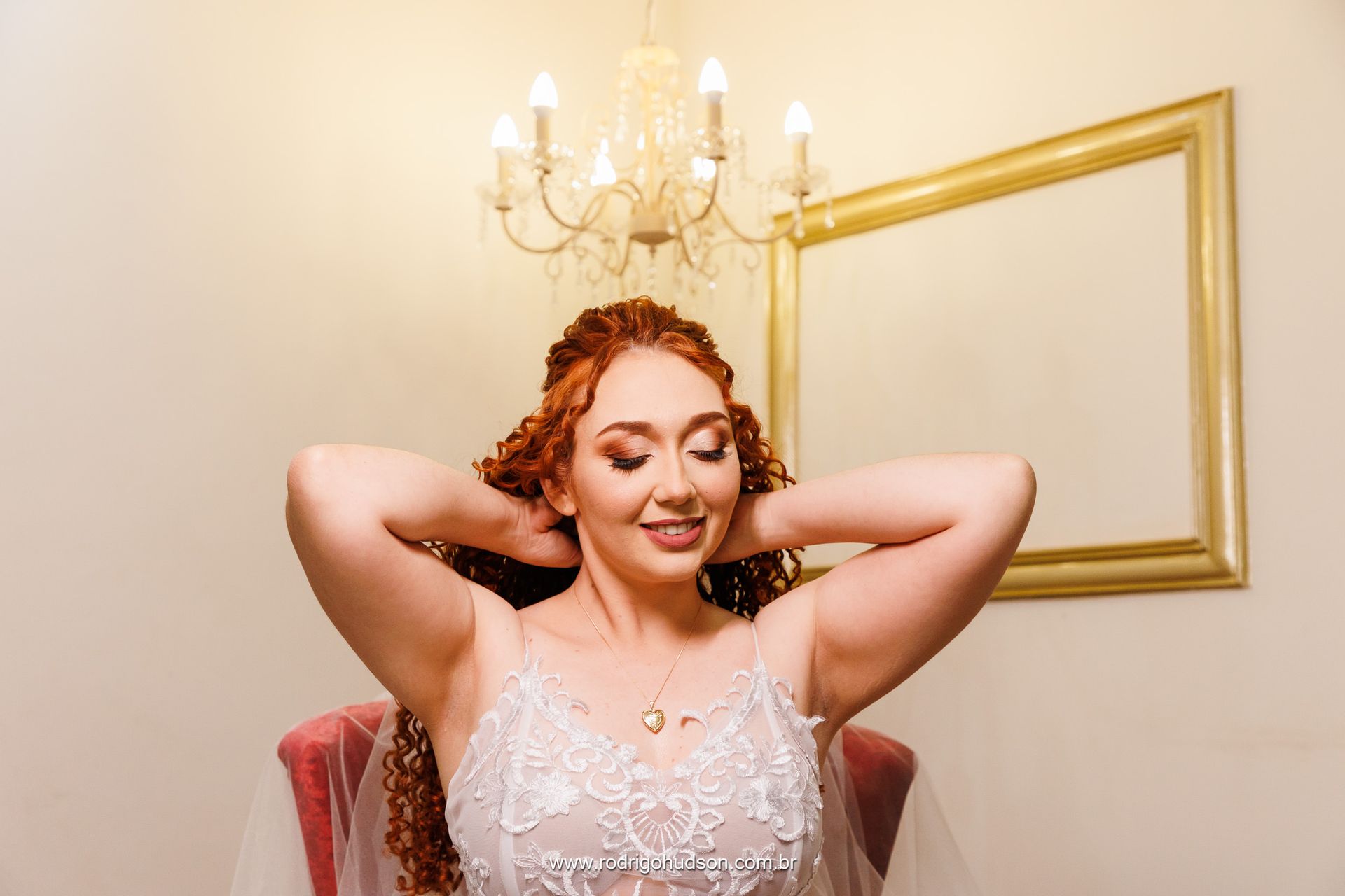 Casamento de Emiliene e Otávio no Sítio dos Eucalíptos em Monte Alto - SP - 1 - 0