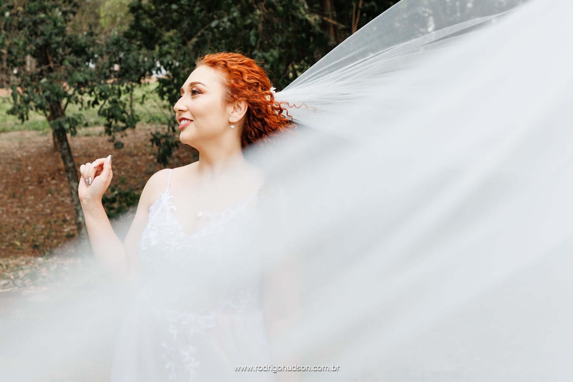 Casamento de Emiliene e Otávio no Sítio dos Eucalíptos em Monte Alto - SP - 1 - 1
