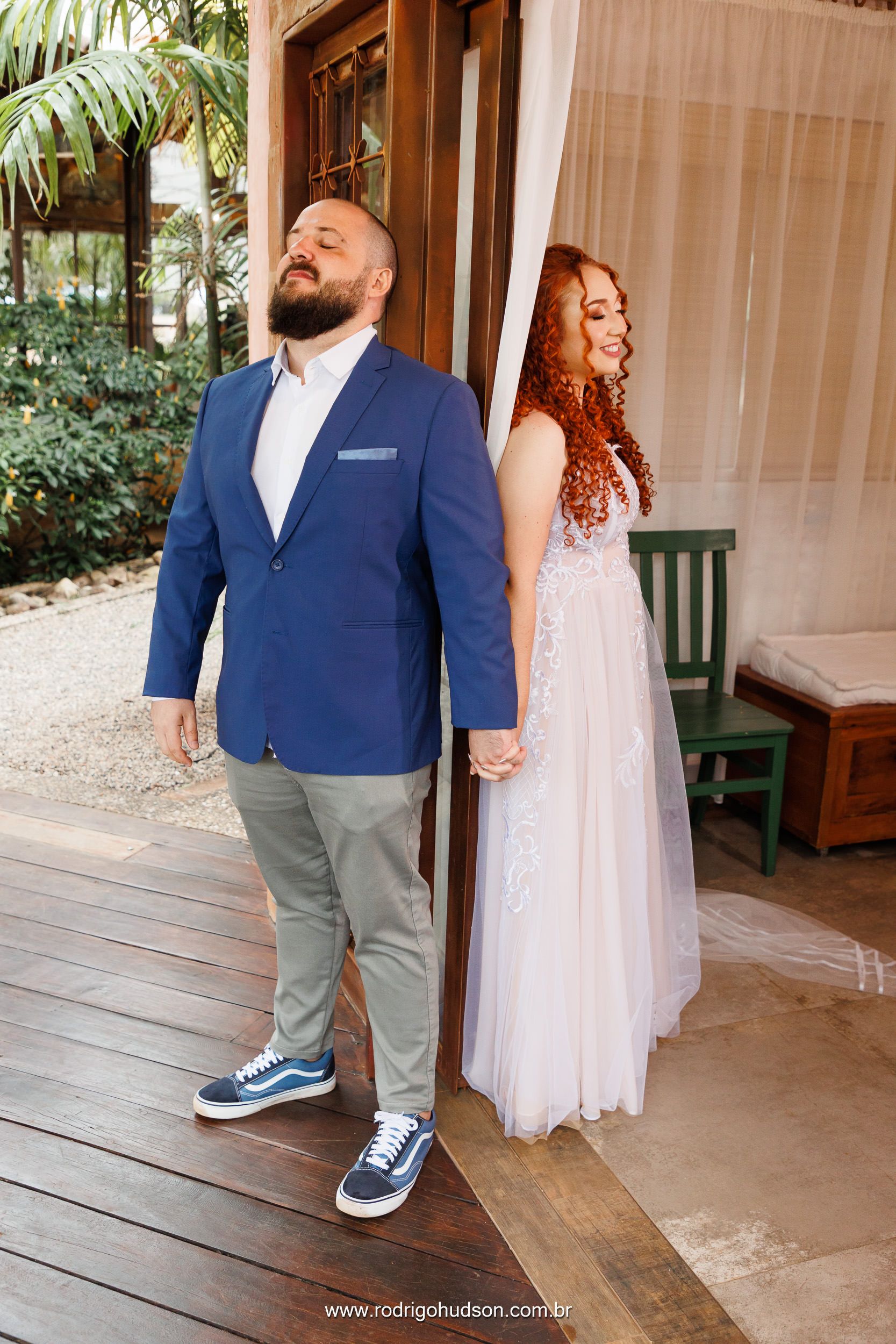 Casamento de Emiliene e Otávio no Sítio dos Eucalíptos em Monte Alto - SP - 1 - 0