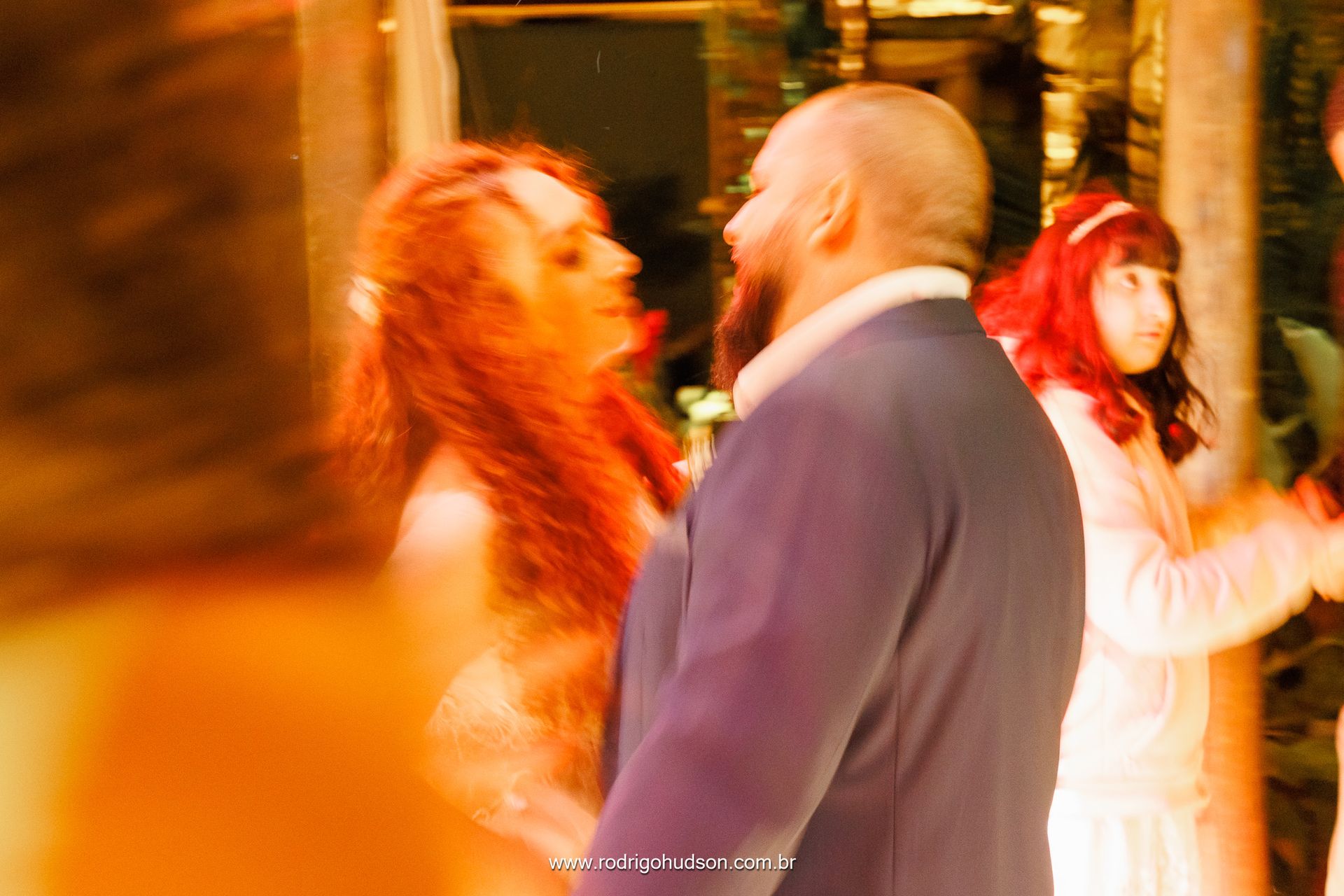 Casamento de Emiliene e Otávio no Sítio dos Eucalíptos em Monte Alto - SP - 1 - 1