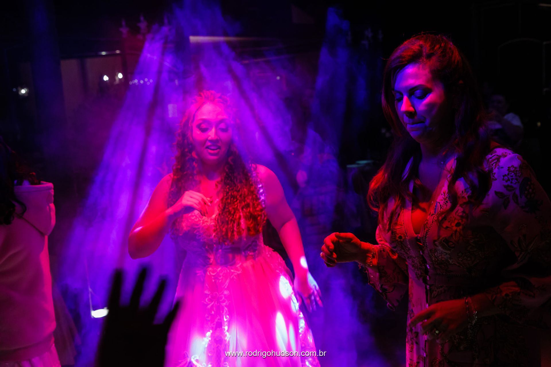 Casamento de Emiliene e Otávio no Sítio dos Eucalíptos em Monte Alto - SP - 1 - 1