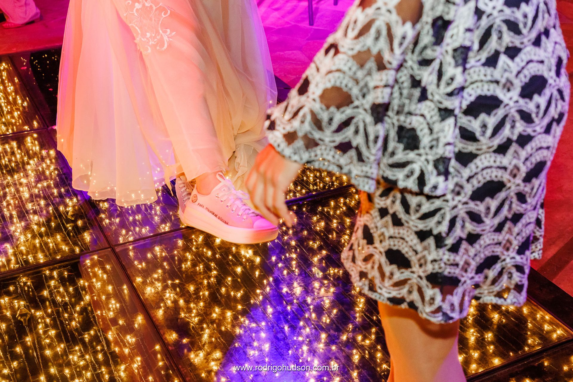 Casamento de Emiliene e Otávio no Sítio dos Eucalíptos em Monte Alto - SP - 1 - 3