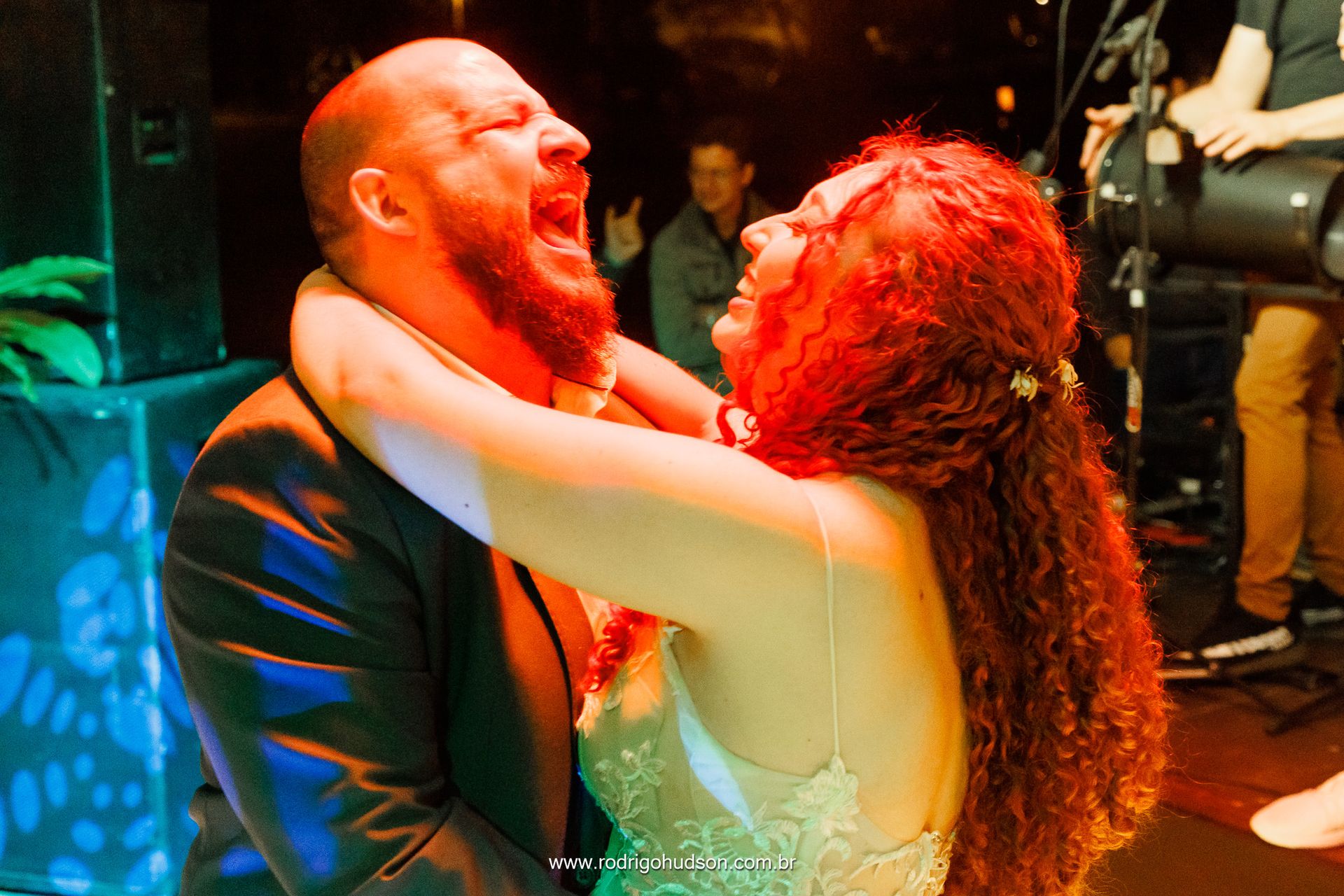 Casamento de Emiliene e Otávio no Sítio dos Eucalíptos em Monte Alto - SP - 1 - 0