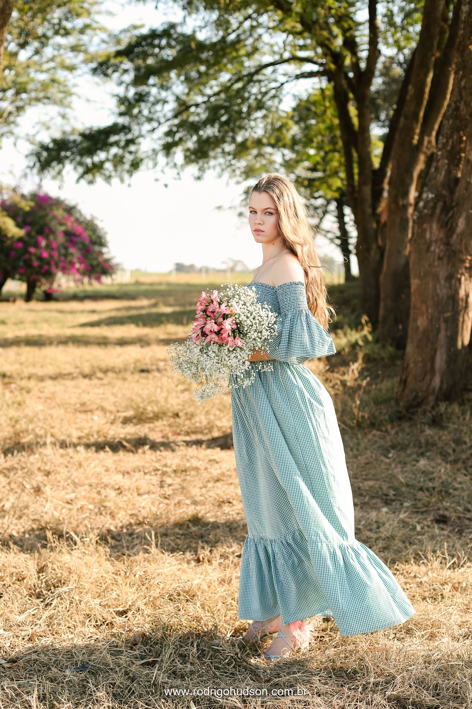 Ensaio de 15 anos de Maria Miotto Cuzzi, Jaboticabal - SP - 1 - 0