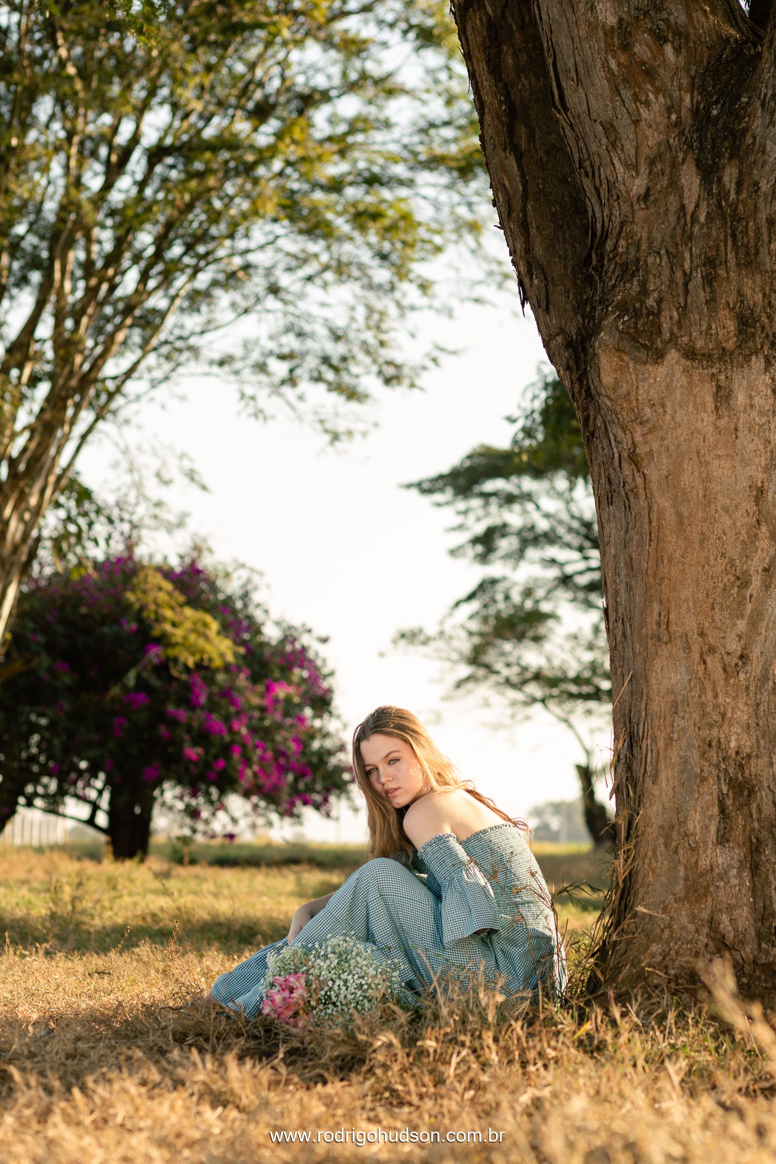 Ensaio de 15 anos de Maria Miotto Cuzzi, Jaboticabal - SP - 1 - 14