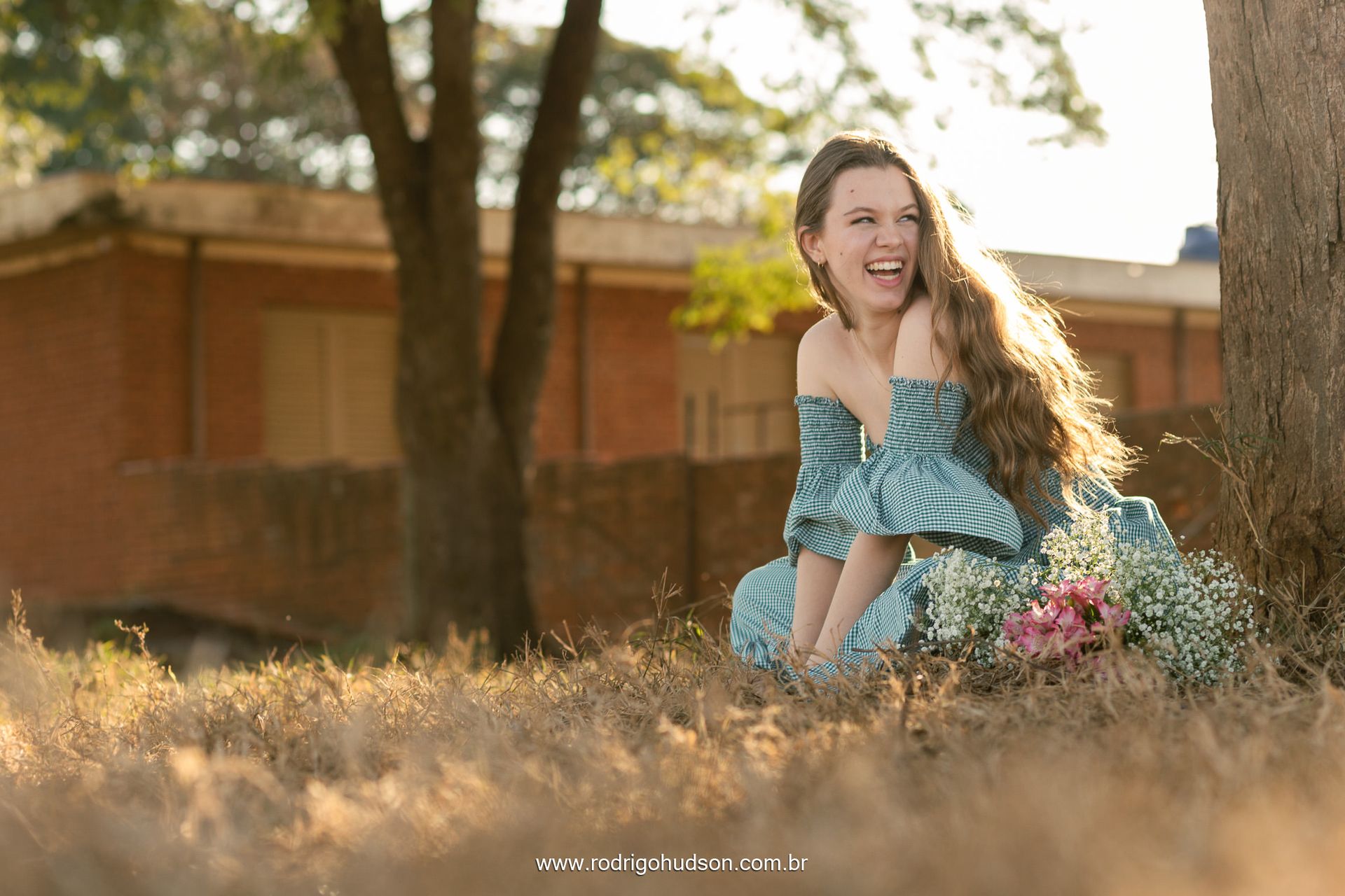Ensaio de 15 anos de Maria Miotto Cuzzi, Jaboticabal - SP - 1 - 17