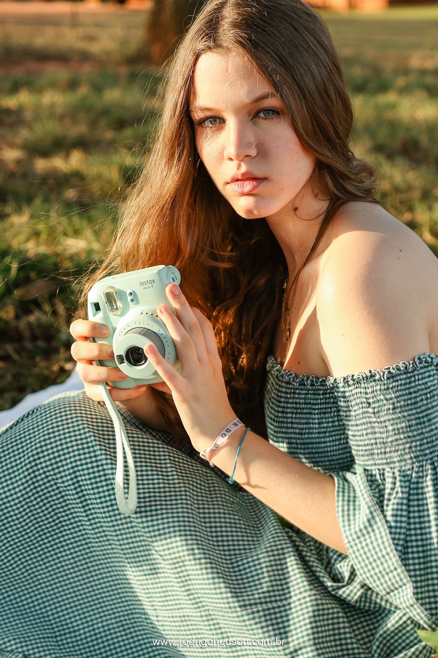 Ensaio de 15 anos de Maria Miotto Cuzzi, Jaboticabal - SP - 1 - 27