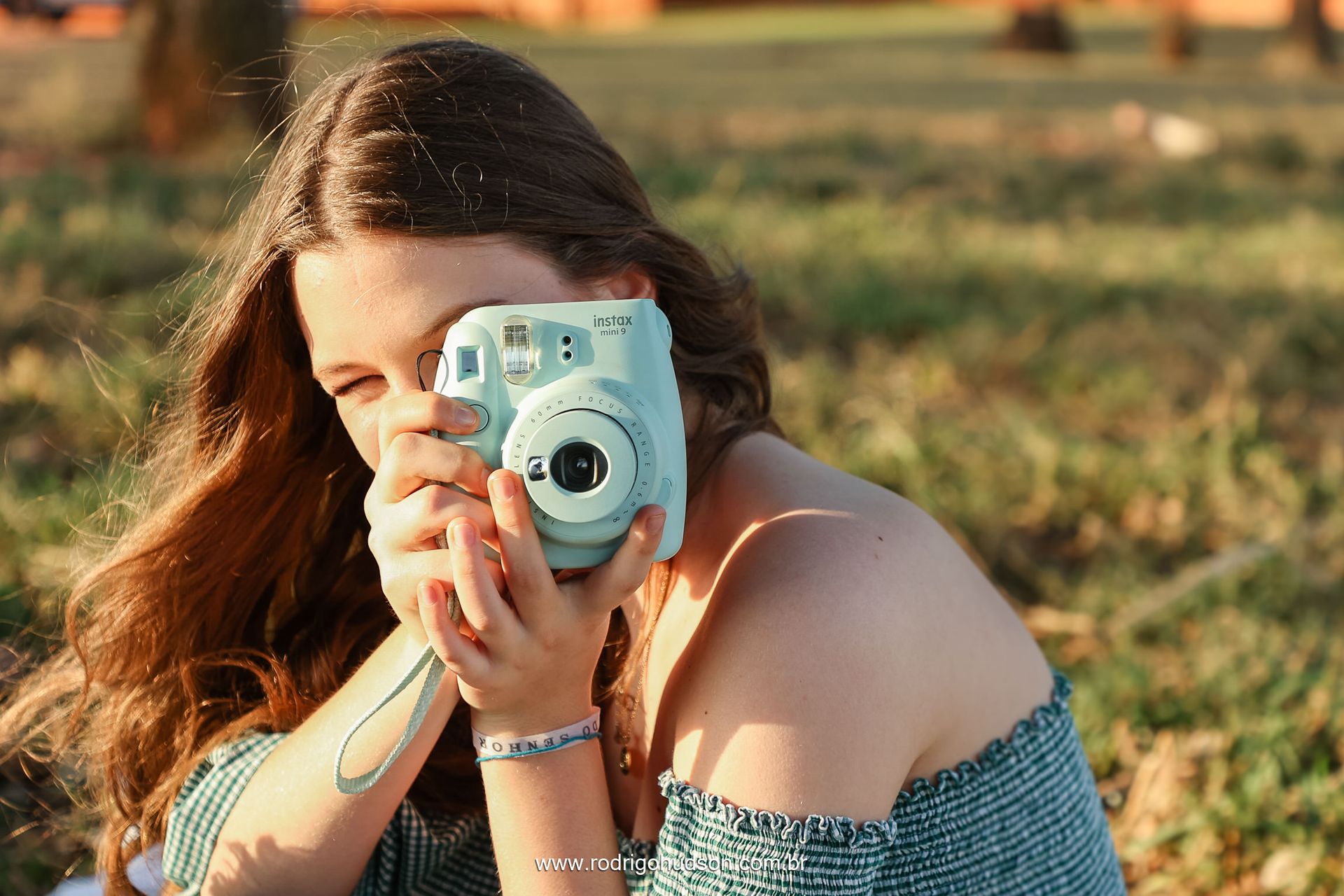 Ensaio de 15 anos de Maria Miotto Cuzzi, Jaboticabal - SP - 1 - 28