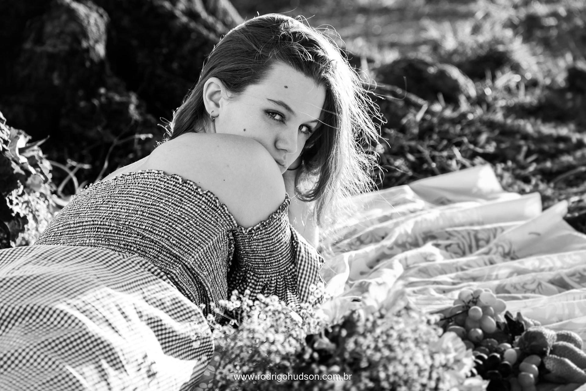 Ensaio de 15 anos de Maria Miotto Cuzzi, Jaboticabal - SP - 1 - 33