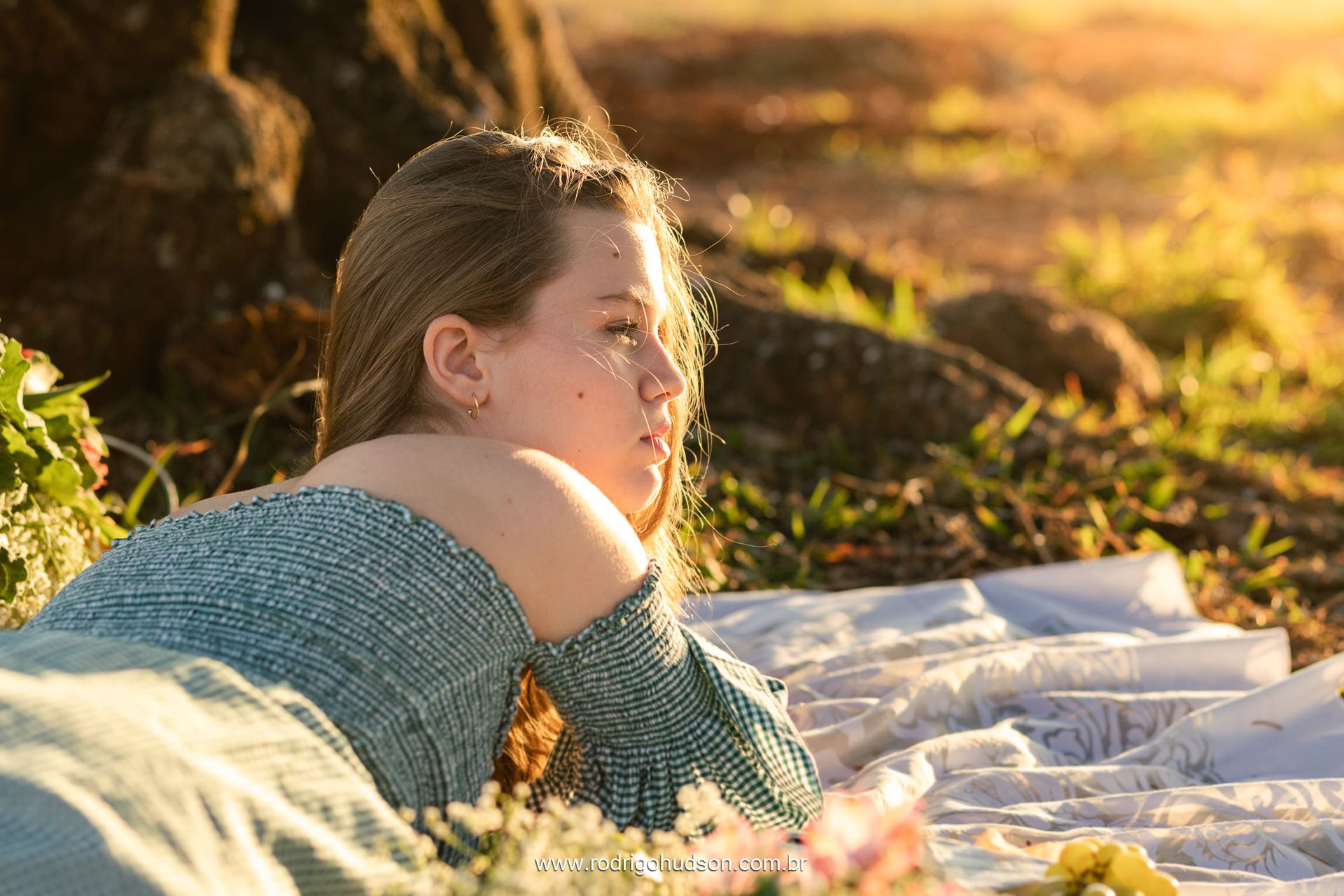 Ensaio de 15 anos de Maria Miotto Cuzzi, Jaboticabal - SP - 1 - 34