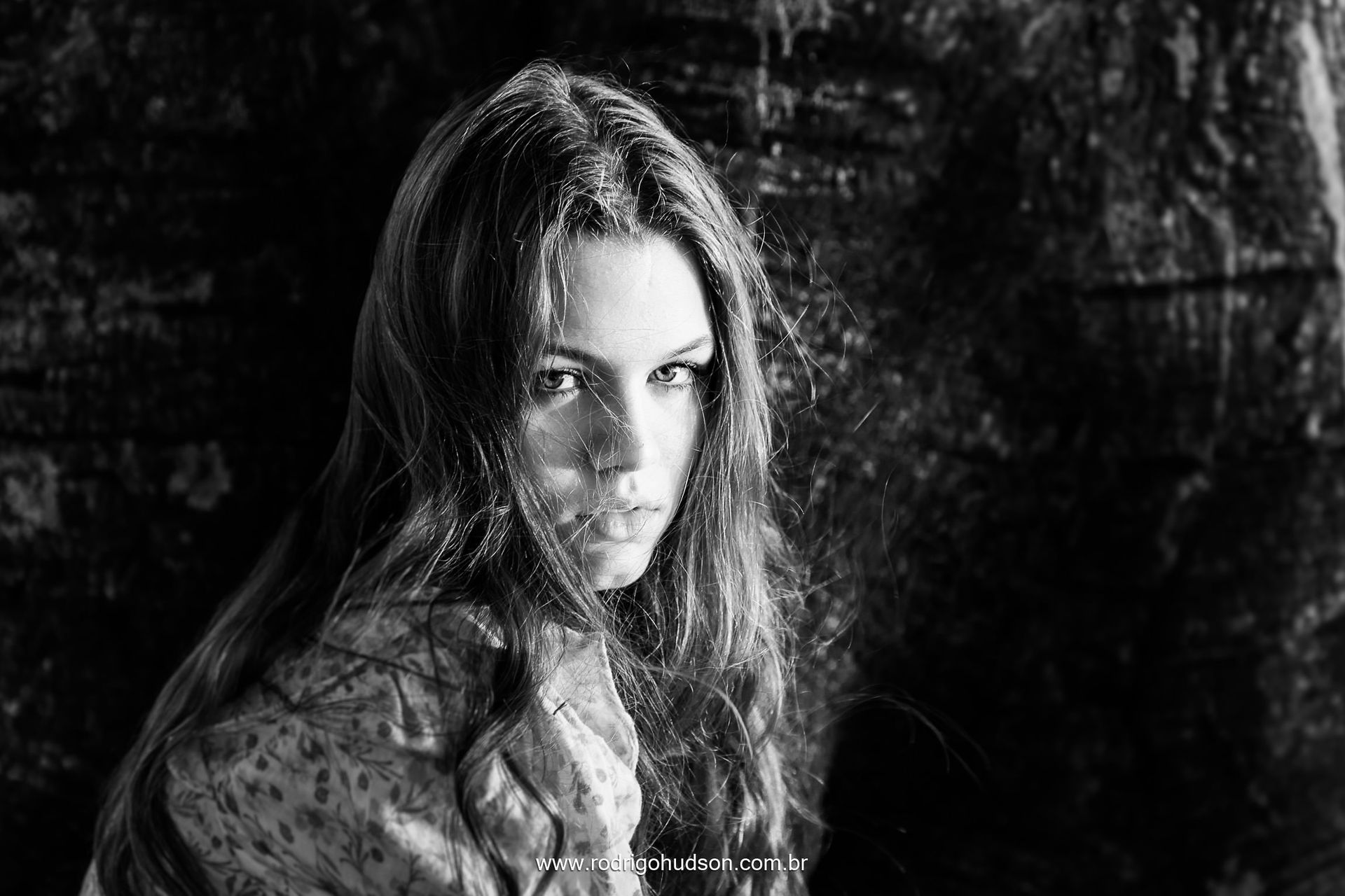 Ensaio de 15 anos de Maria Miotto Cuzzi, Jaboticabal - SP - 1 - 37