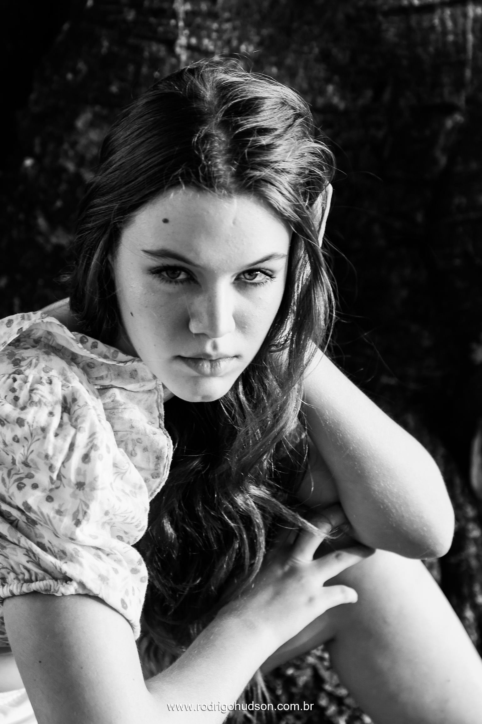 Ensaio de 15 anos de Maria Miotto Cuzzi, Jaboticabal - SP - 1 - 38