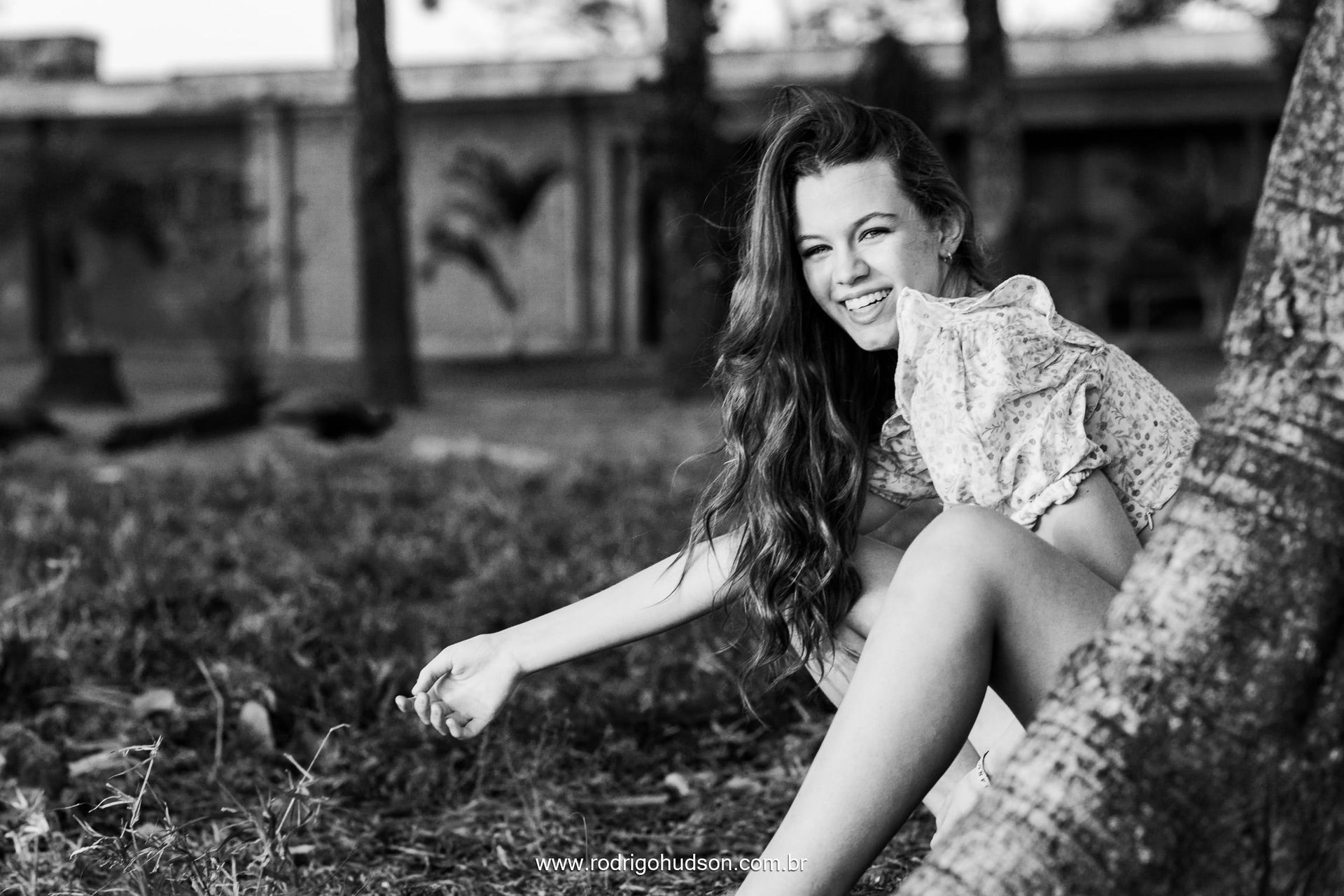 Ensaio de 15 anos de Maria Miotto Cuzzi, Jaboticabal - SP - 1 - 41