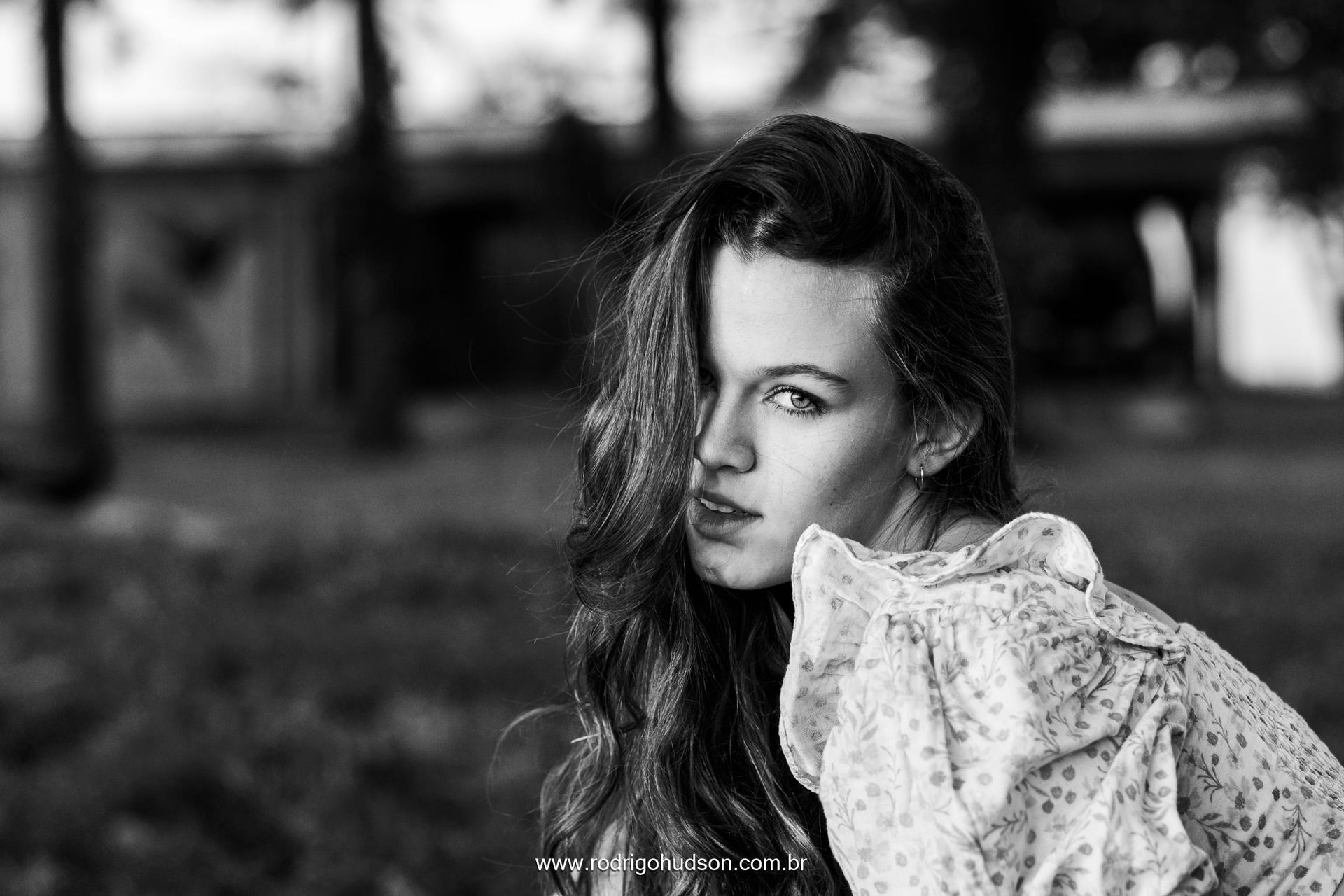 Ensaio de 15 anos de Maria Miotto Cuzzi, Jaboticabal - SP - 1 - 43