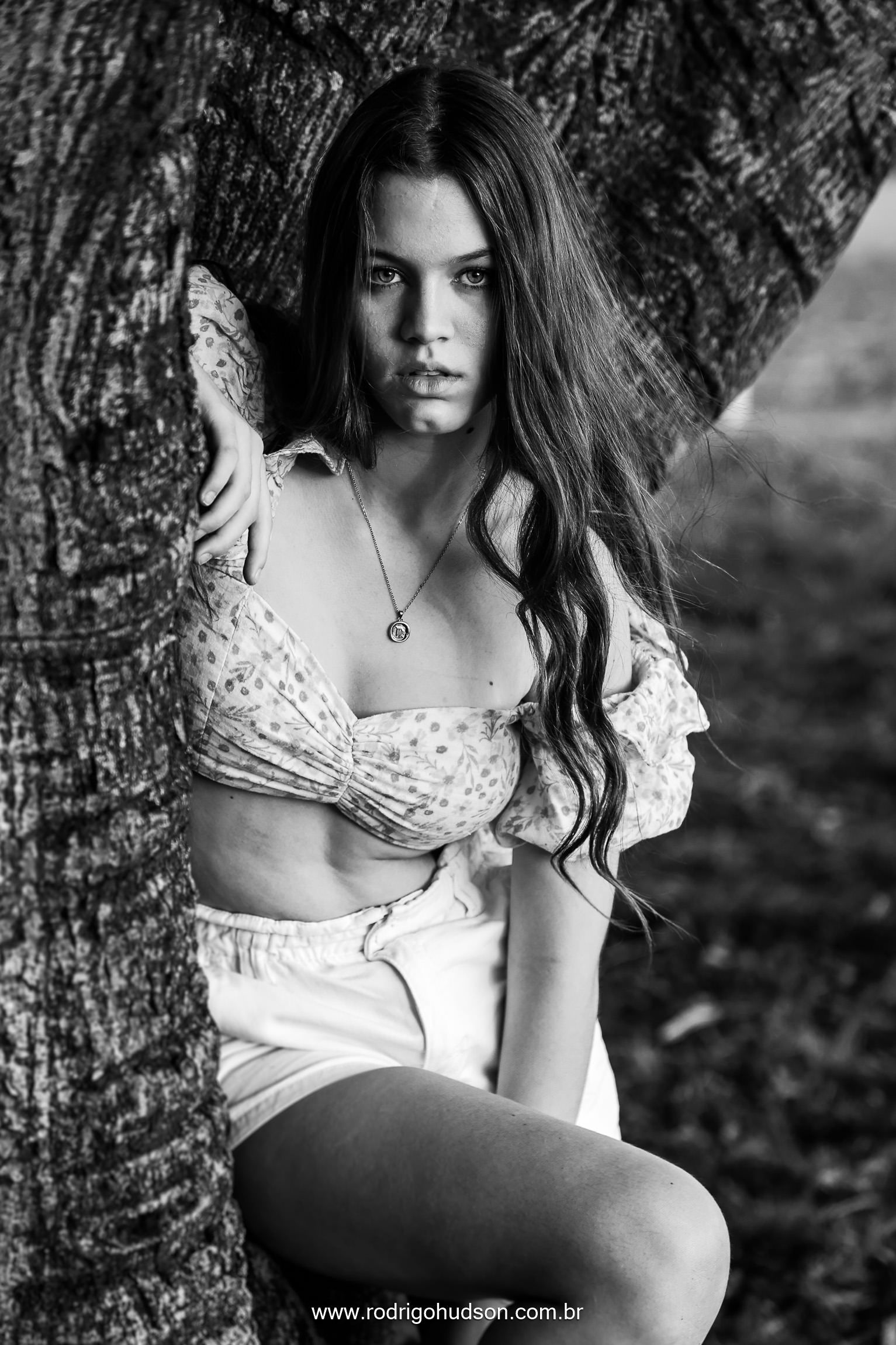 Ensaio de 15 anos de Maria Miotto Cuzzi, Jaboticabal - SP - 1 - 44