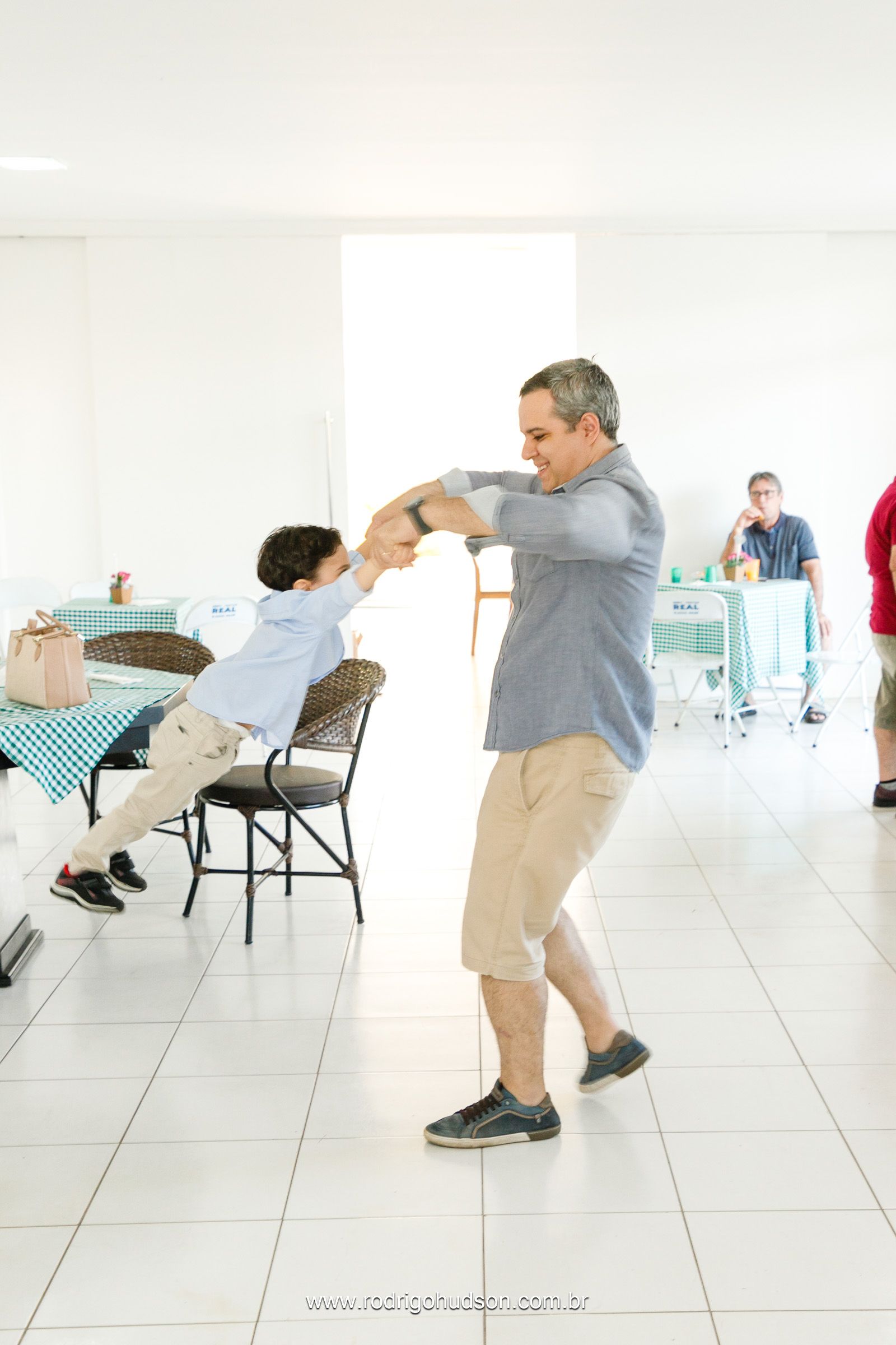 Davi Mithidieri 1 ano - São José do Rio Preto - 1 - 32