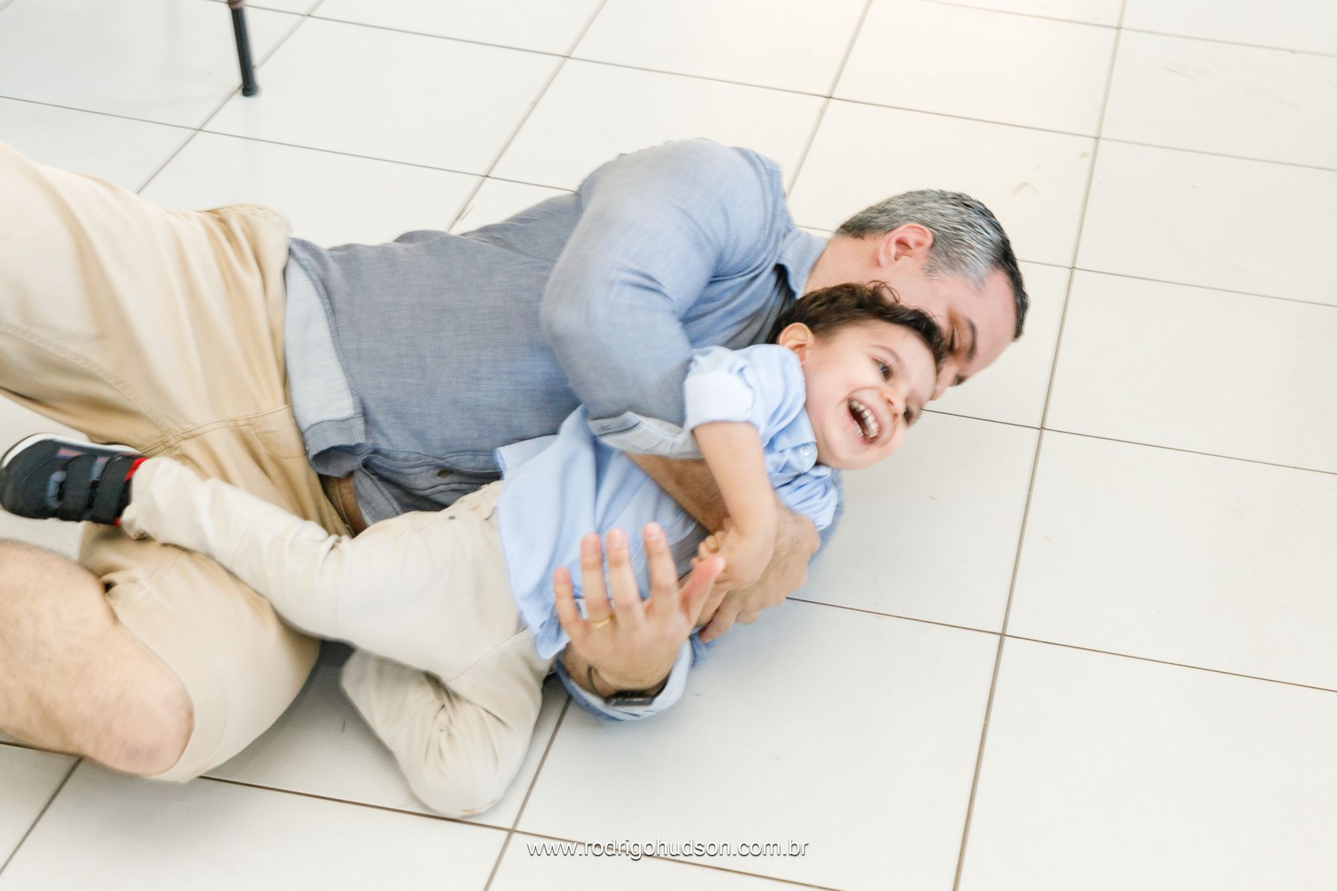 Davi Mithidieri 1 ano - São José do Rio Preto - 1 - 33