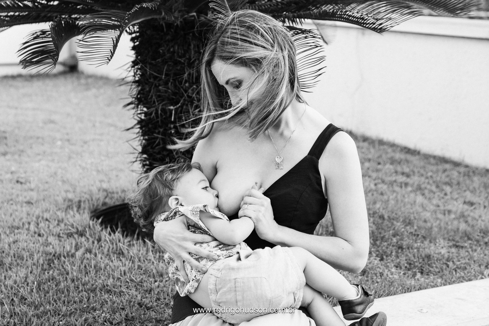 Davi Mithidieri 1 ano - São José do Rio Preto - 1 - 43