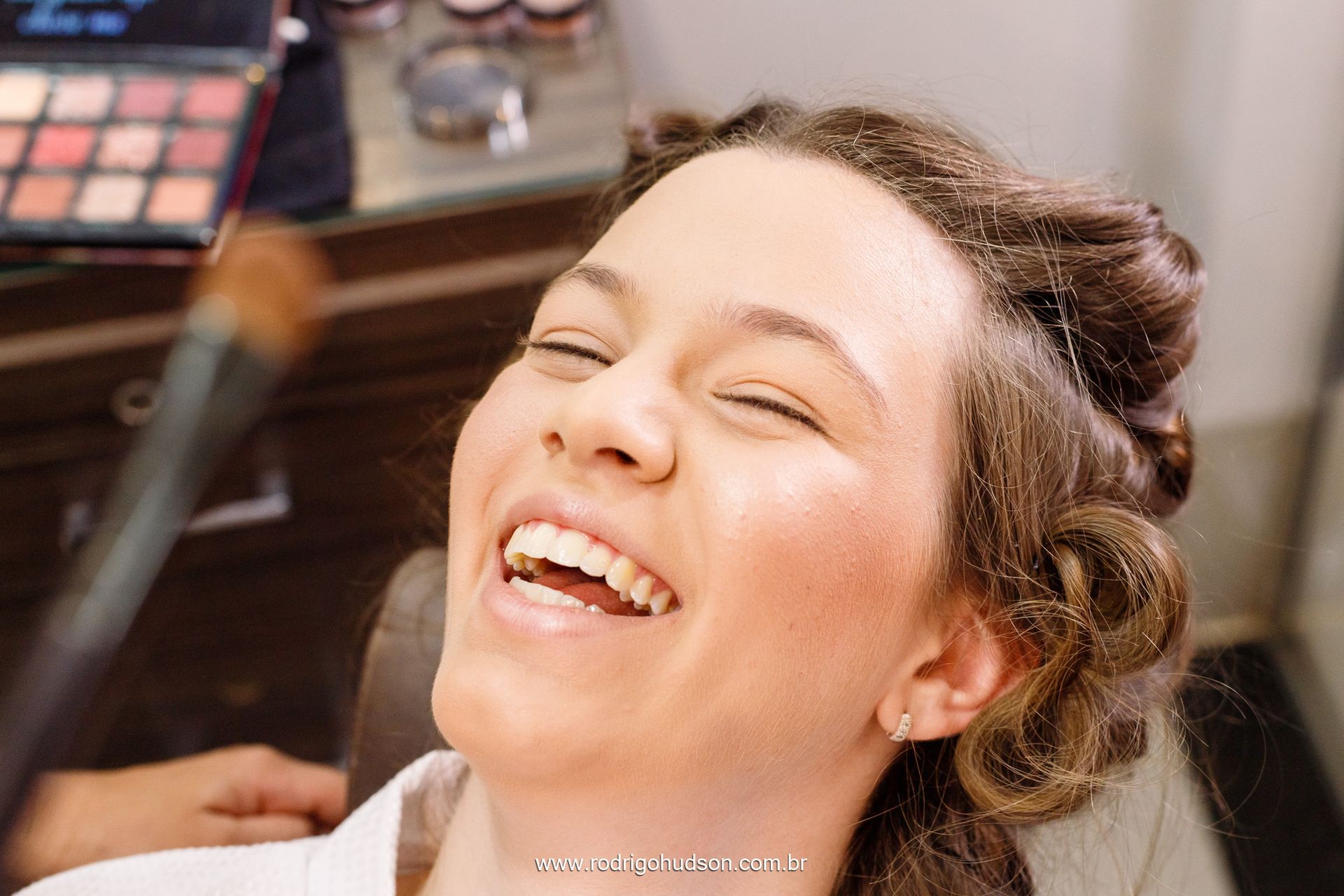 Maria Miotto Cuzzi 15 anos em Jaboticabal - SP - 1 - 8