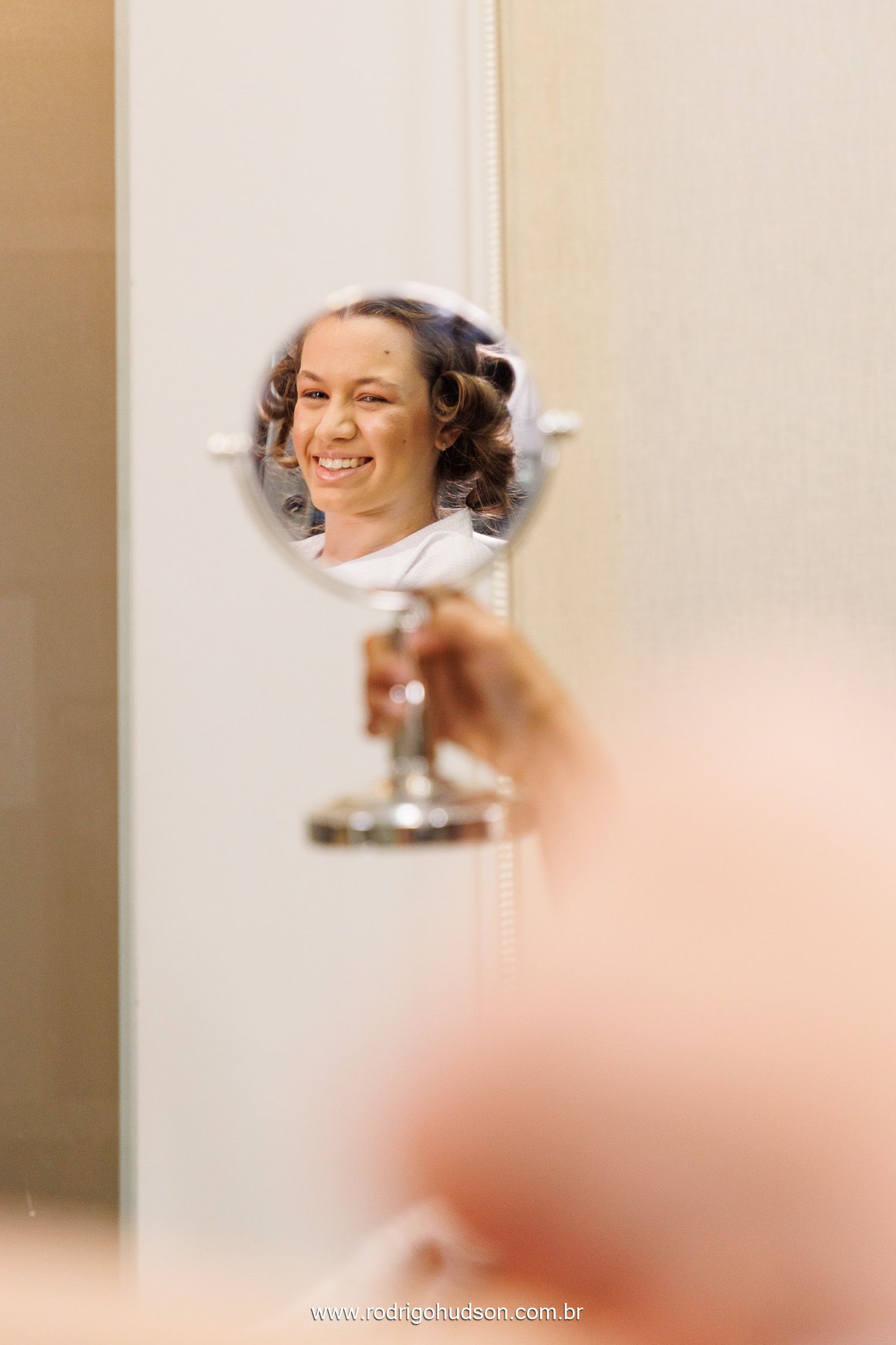 Maria Miotto Cuzzi 15 anos em Jaboticabal - SP - 1 - 9