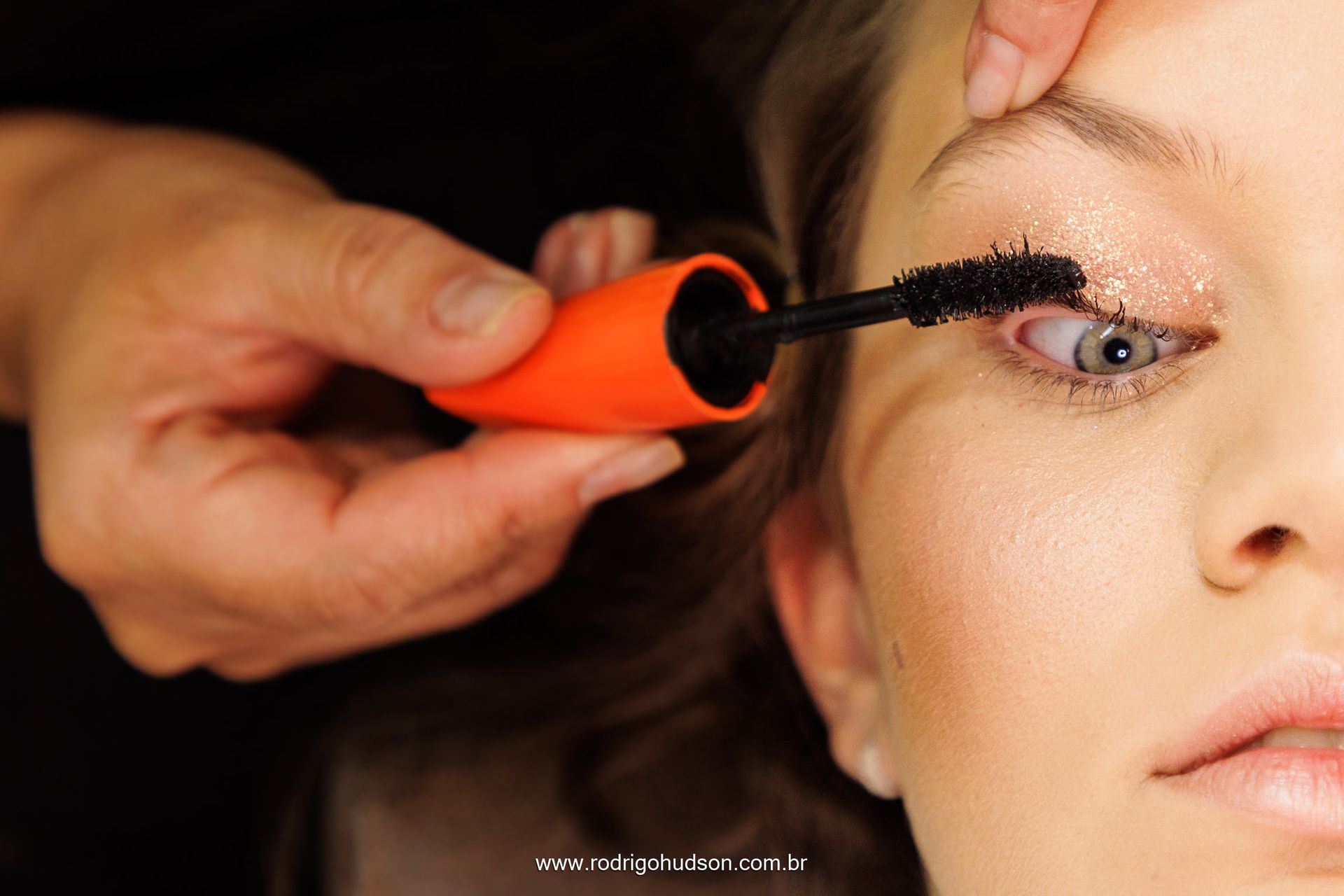 Maria Miotto Cuzzi 15 anos em Jaboticabal - SP - 1 - 10