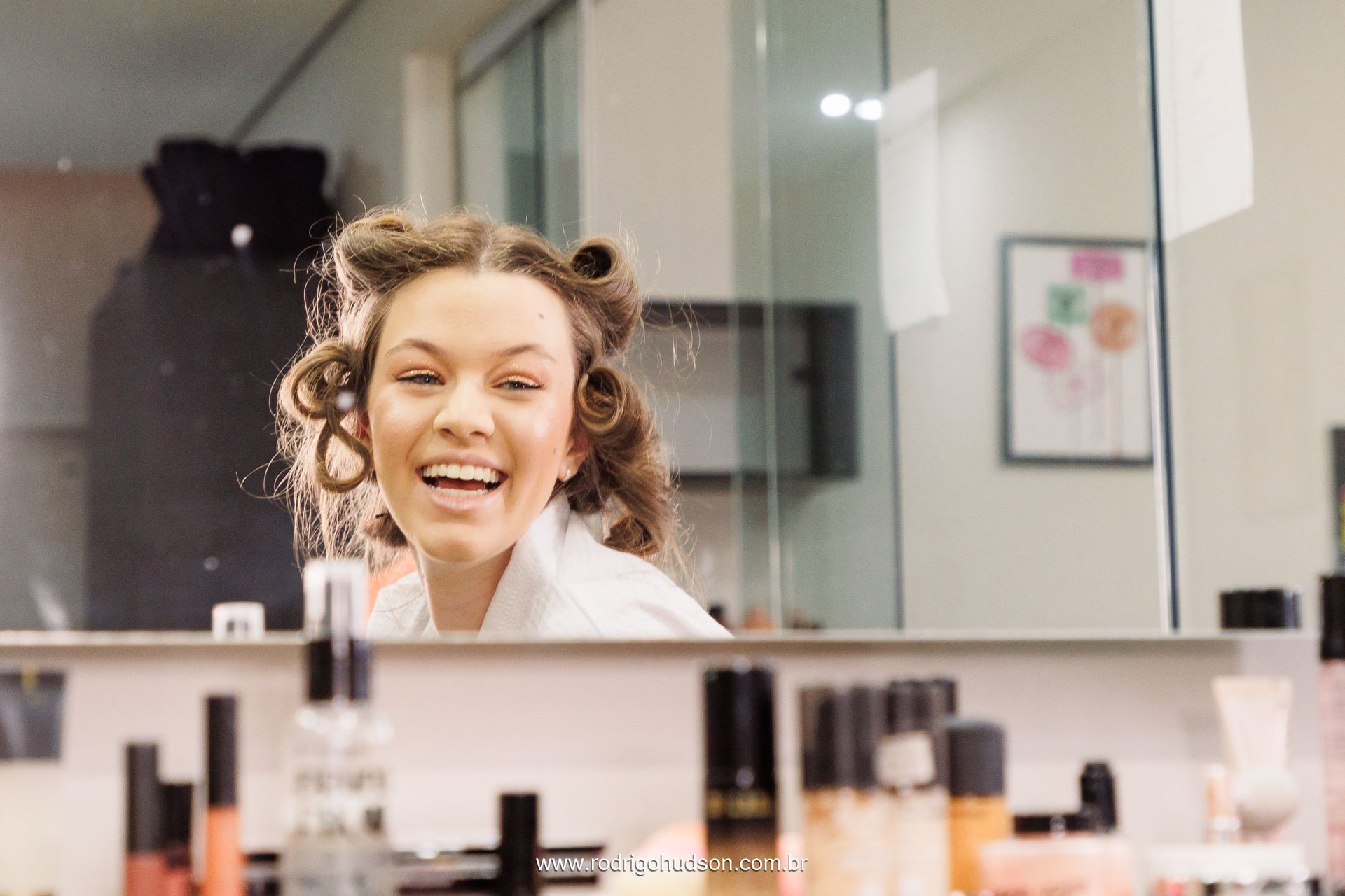 Maria Miotto Cuzzi 15 anos em Jaboticabal - SP - 1 - 11