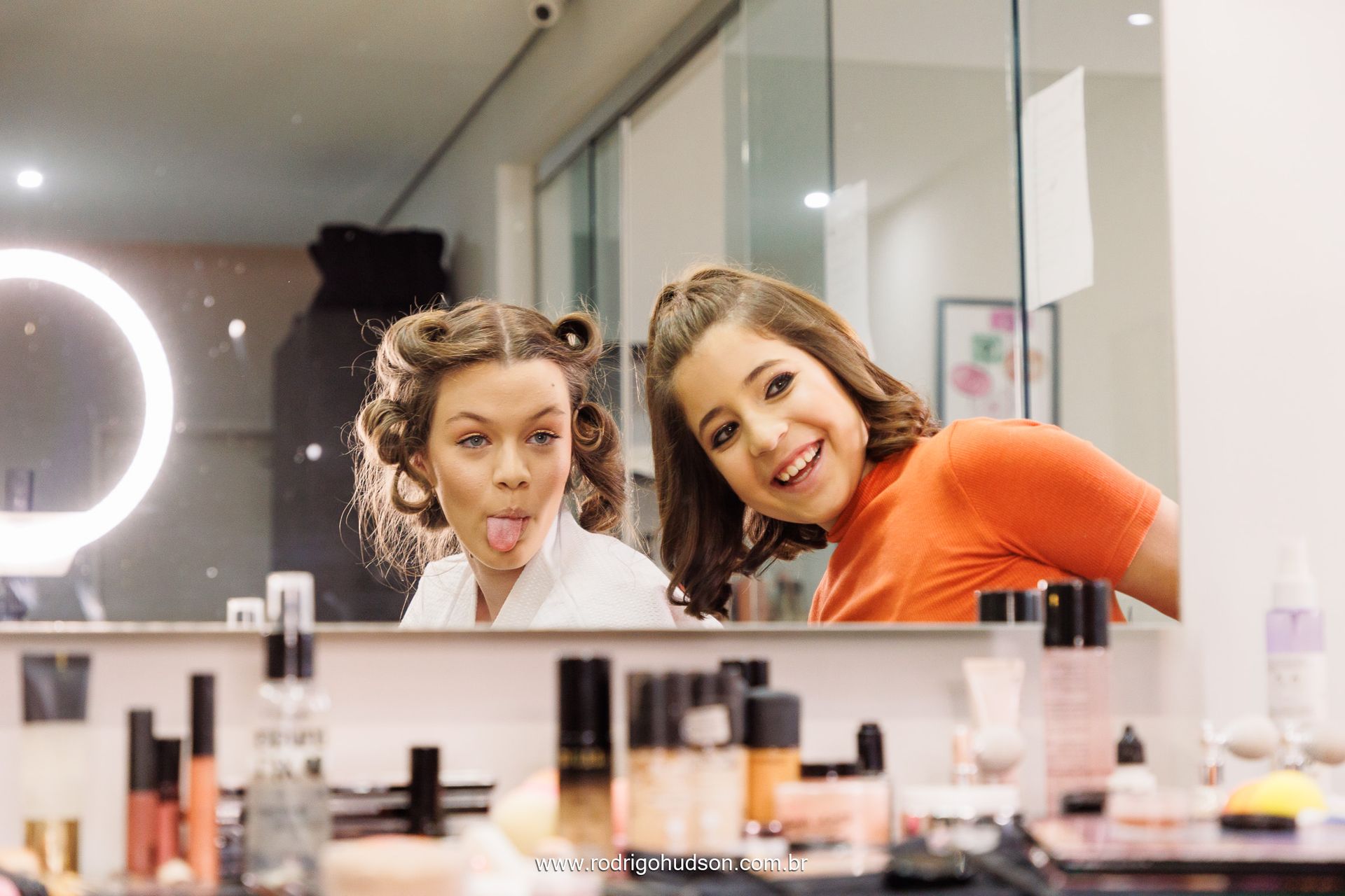 Maria Miotto Cuzzi 15 anos em Jaboticabal - SP - 1 - 12