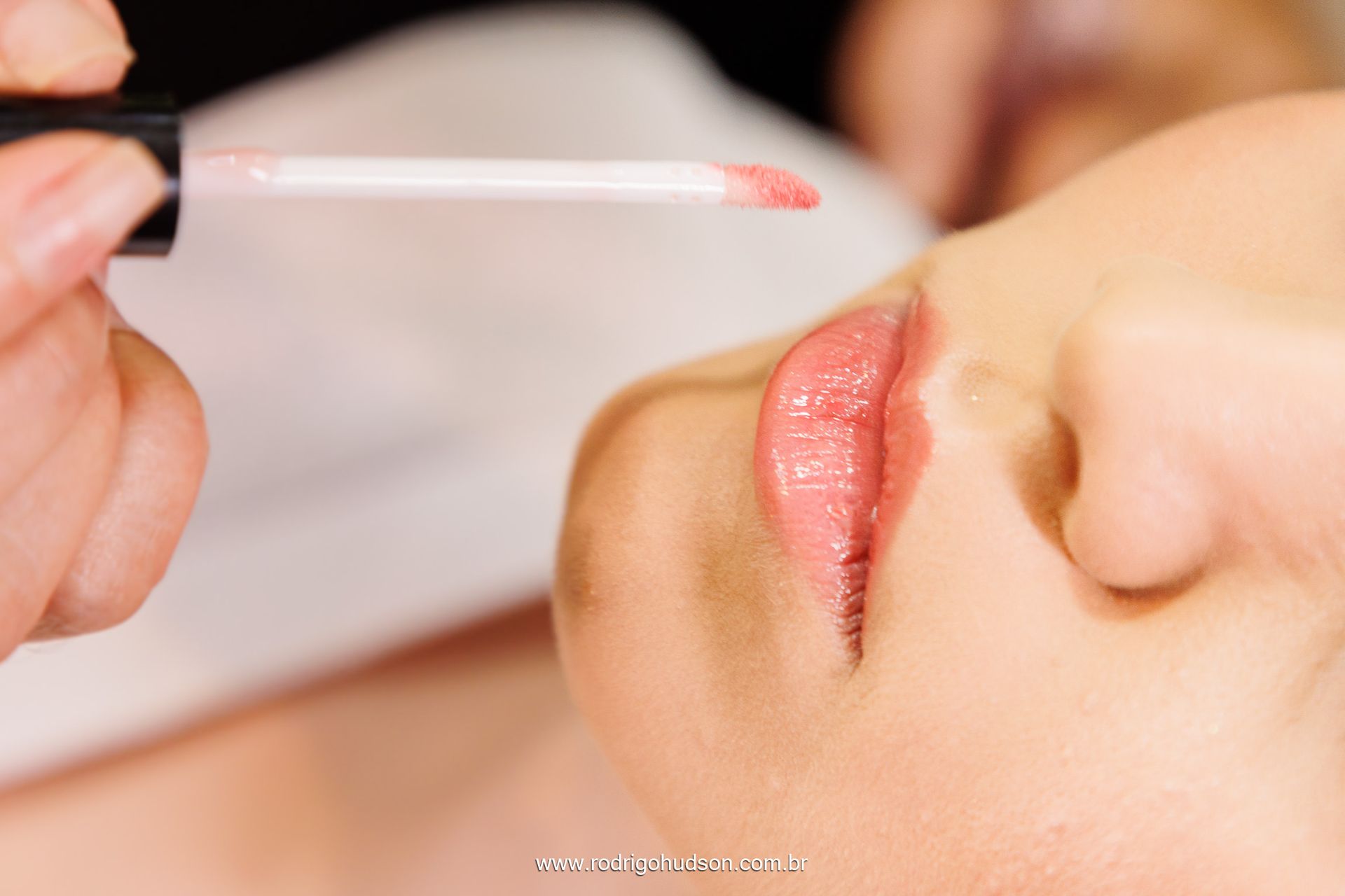 Maria Miotto Cuzzi 15 anos em Jaboticabal - SP - 1 - 14