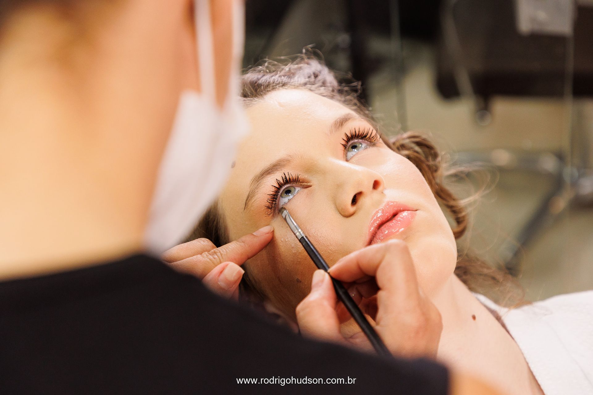 Maria Miotto Cuzzi 15 anos em Jaboticabal - SP - 1 - 15