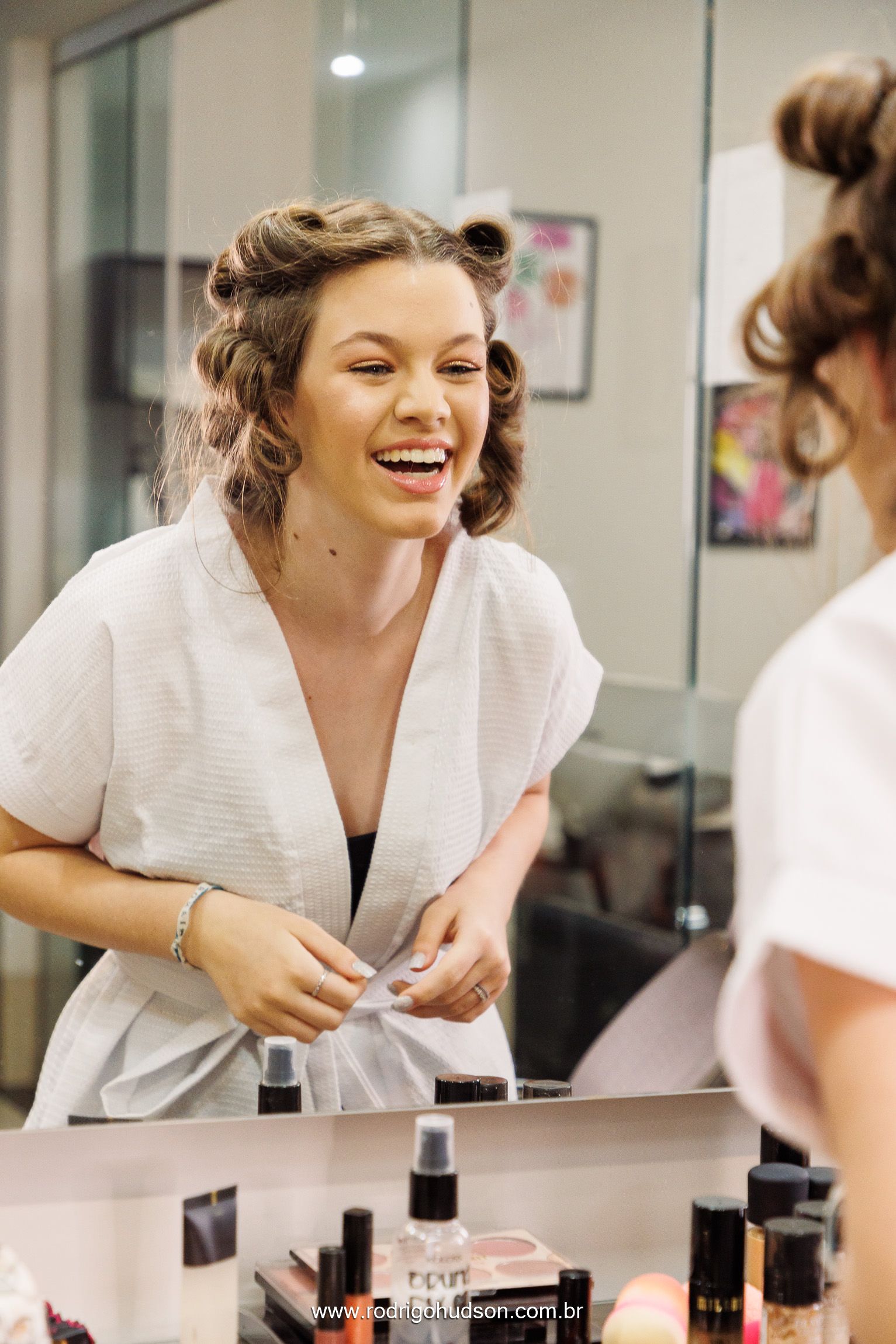 Maria Miotto Cuzzi 15 anos em Jaboticabal - SP - 1 - 17