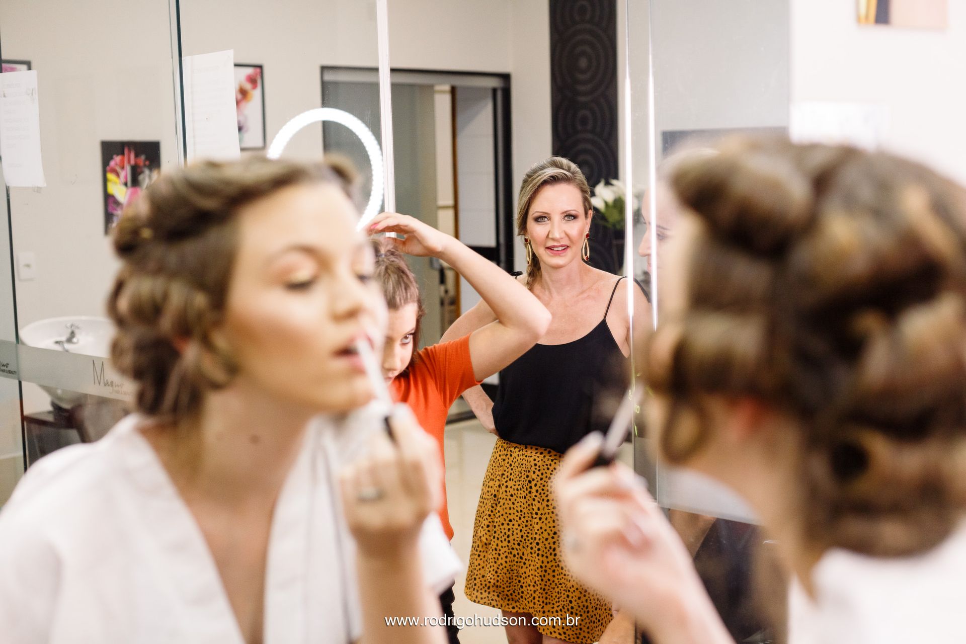 Maria Miotto Cuzzi 15 anos em Jaboticabal - SP - 1 - 18