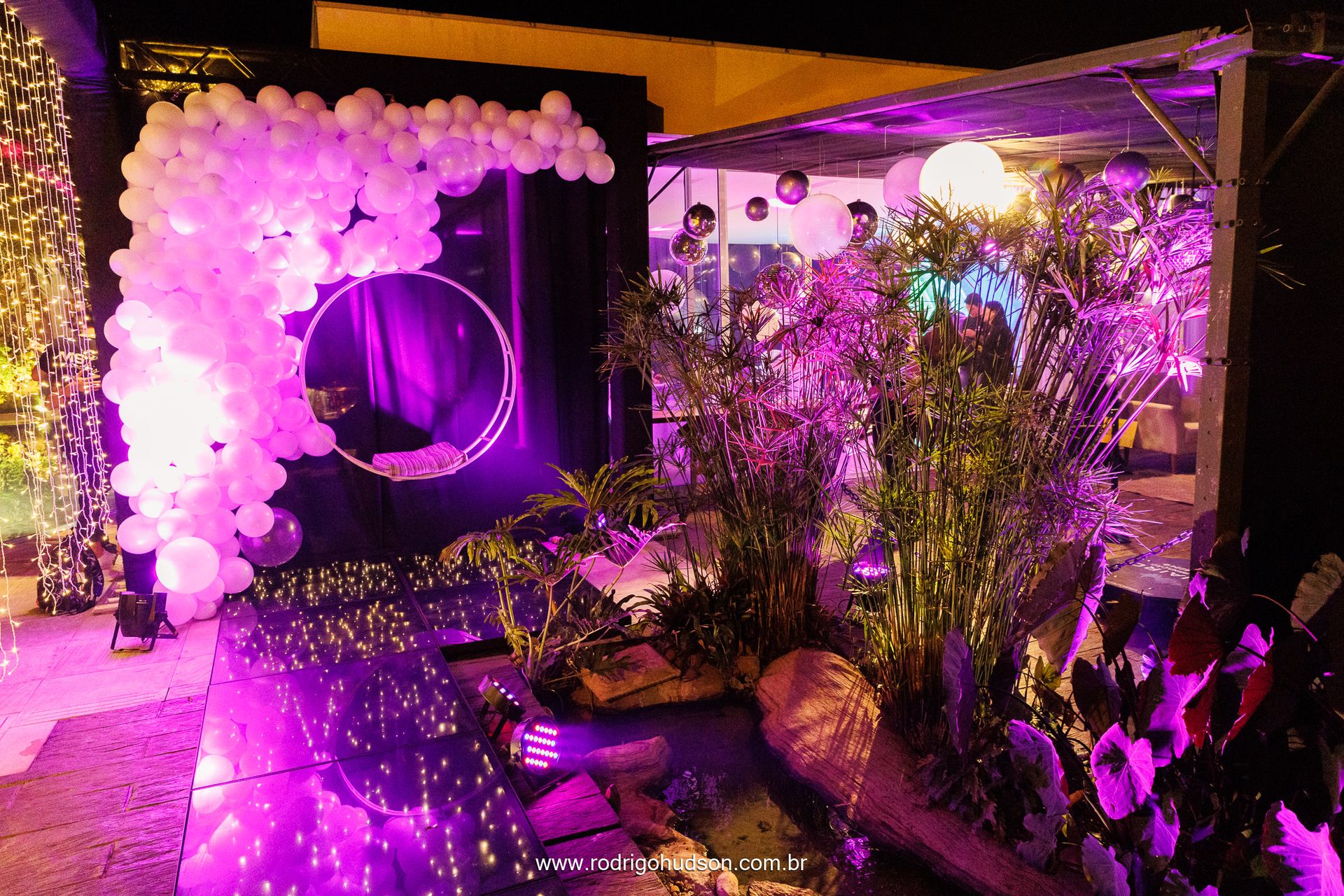 Maria Miotto Cuzzi 15 anos em Jaboticabal - SP - 1 - 32