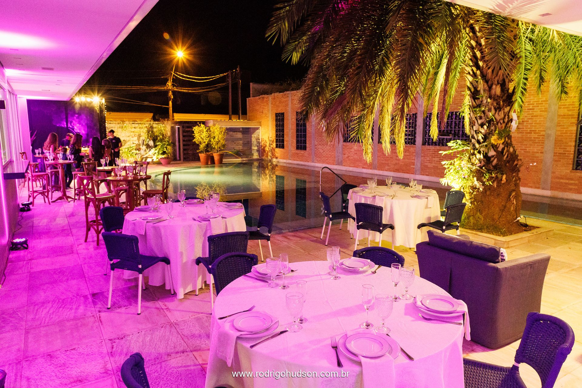 Maria Miotto Cuzzi 15 anos em Jaboticabal - SP - 1 - 34