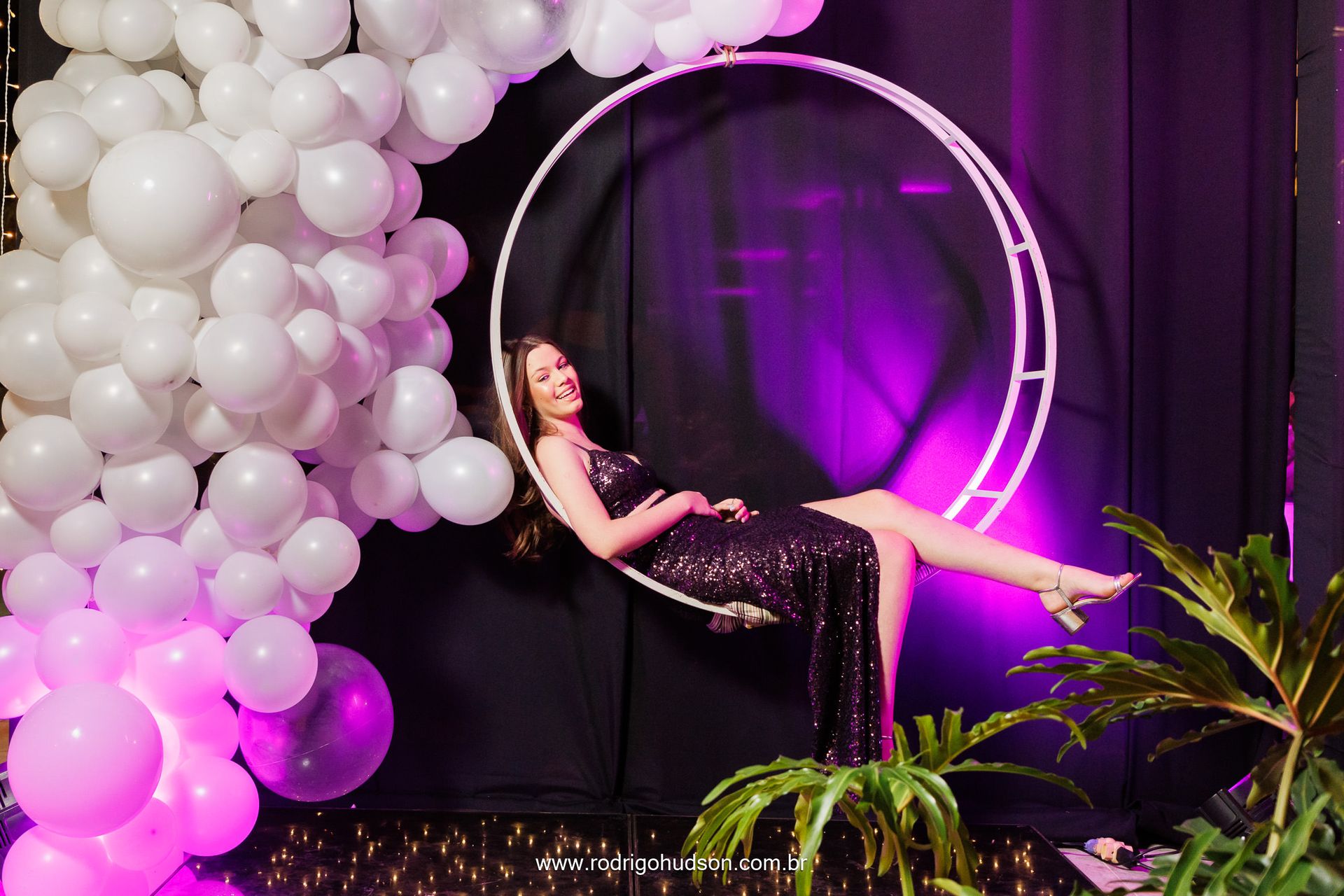 Maria Miotto Cuzzi 15 anos em Jaboticabal - SP - 1 - 41