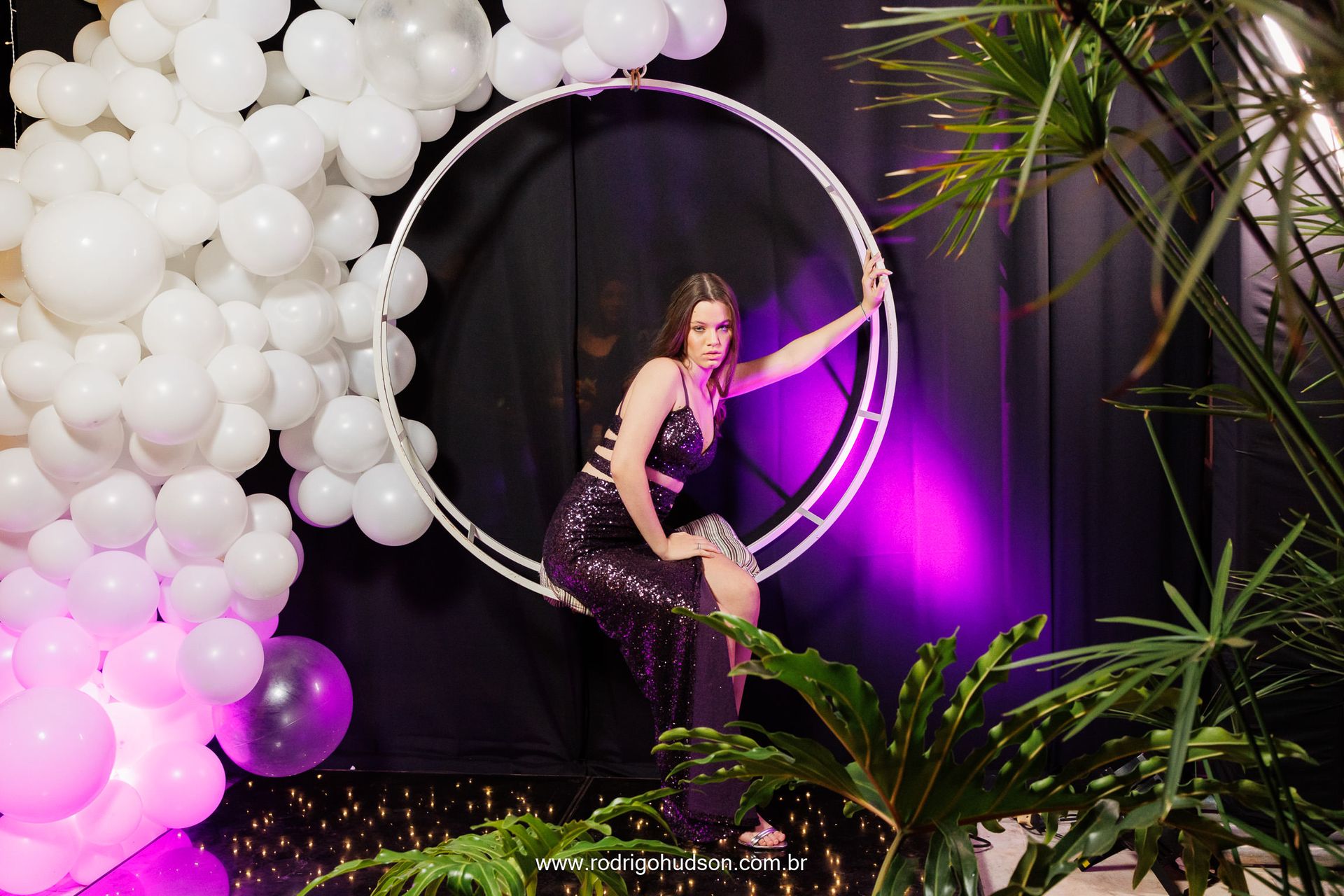 Maria Miotto Cuzzi 15 anos em Jaboticabal - SP - 1 - 42