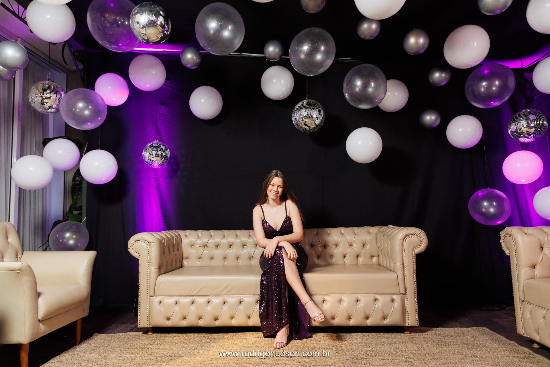 Maria Miotto Cuzzi 15 anos em Jaboticabal - SP - 1 - 43