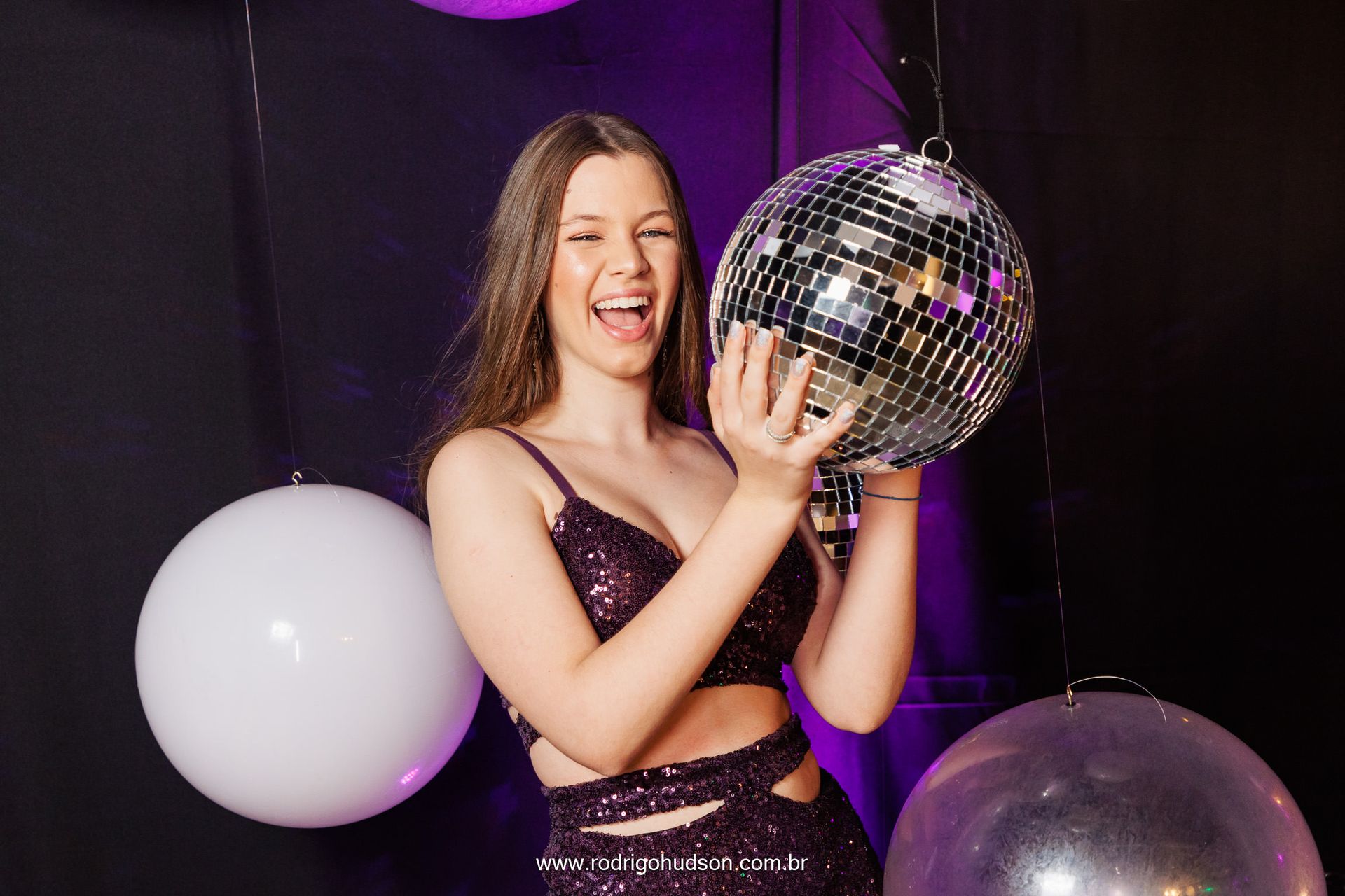 Maria Miotto Cuzzi 15 anos em Jaboticabal - SP - 1 - 47