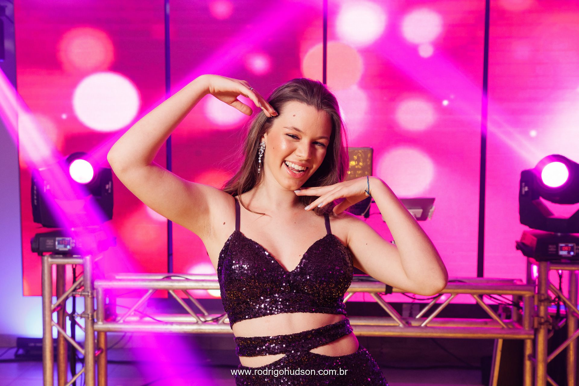 Maria Miotto Cuzzi 15 anos em Jaboticabal - SP - 1 - 51