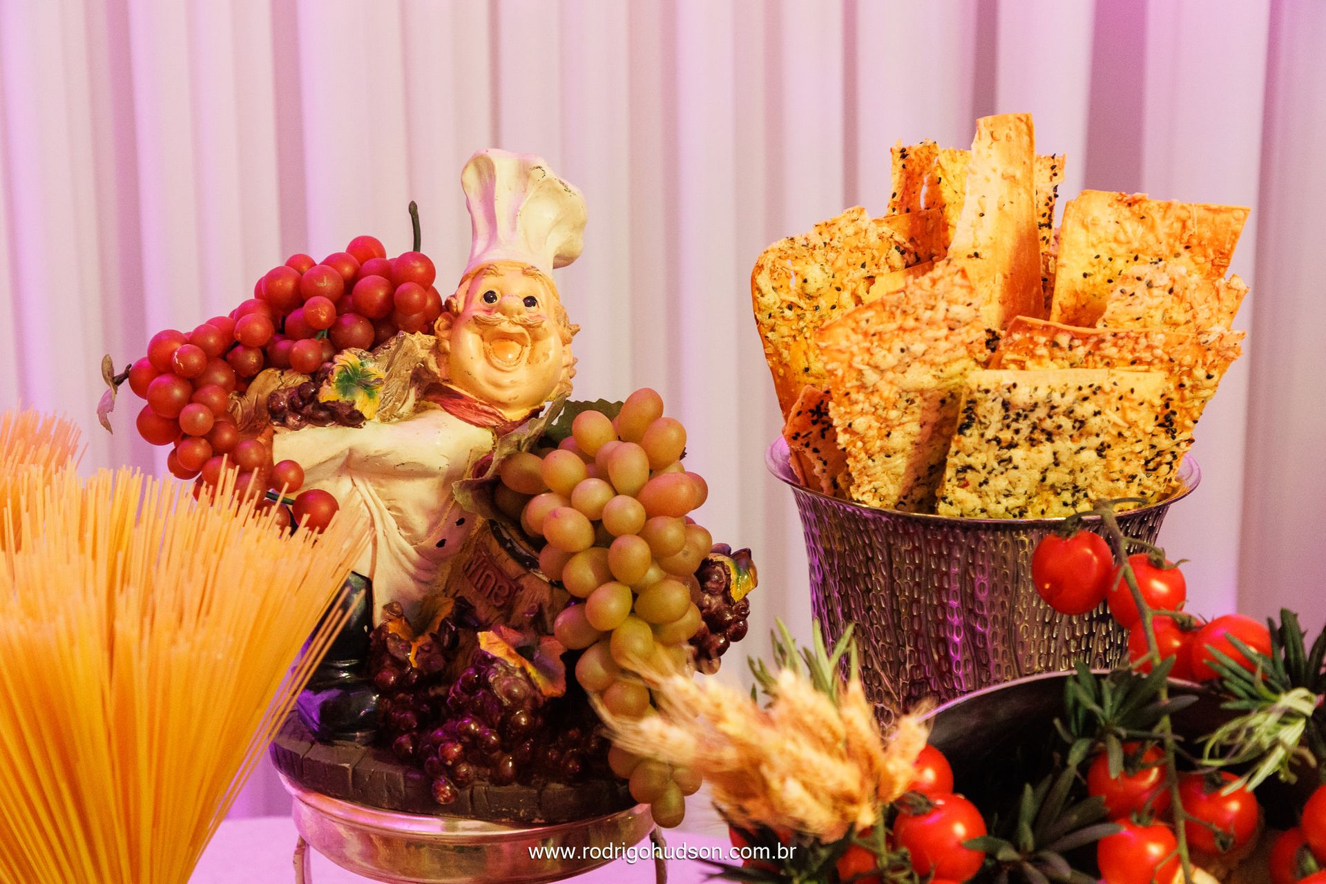 Maria Miotto Cuzzi 15 anos em Jaboticabal - SP - 1 - 56