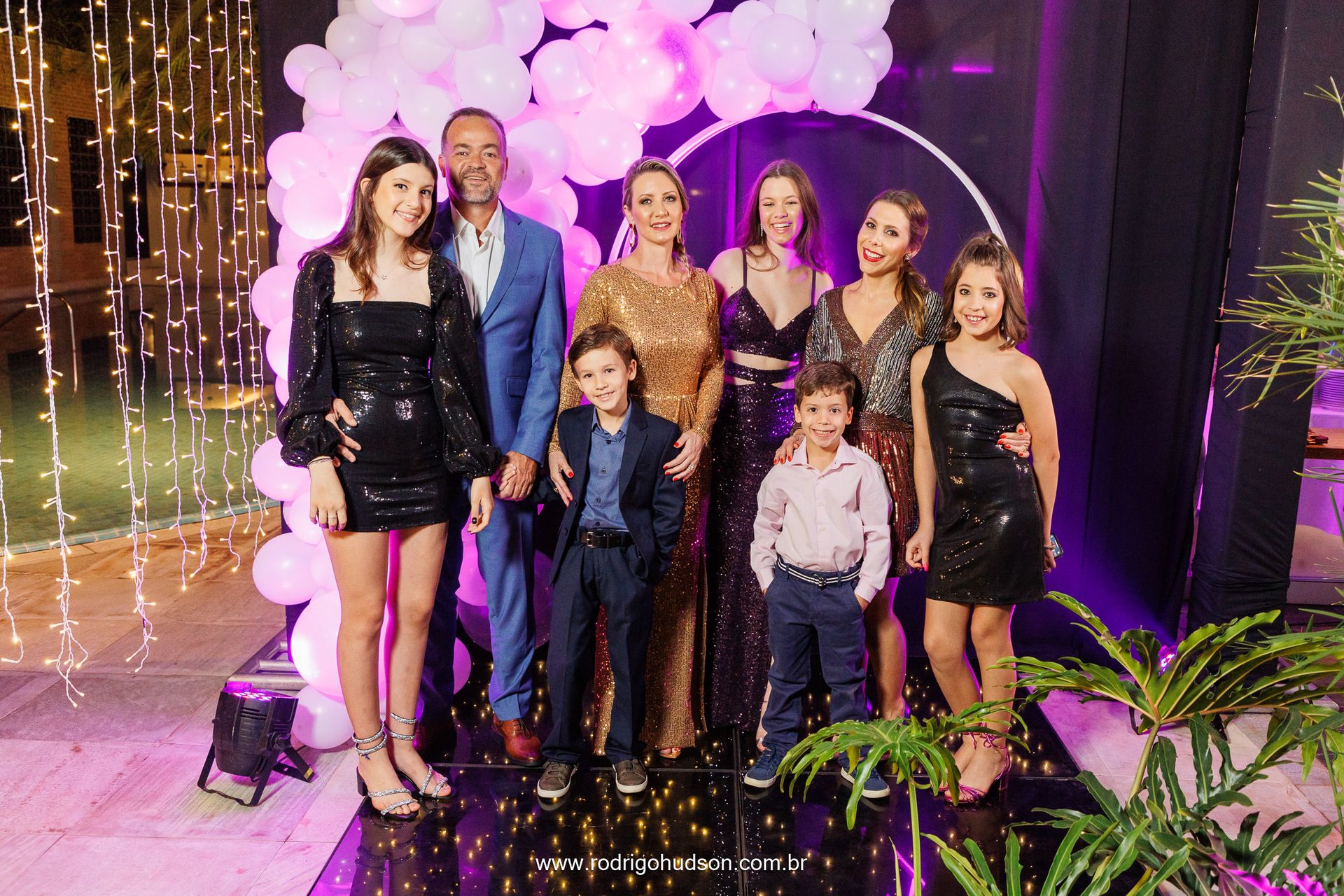 Maria Miotto Cuzzi 15 anos em Jaboticabal - SP - 1 - 58